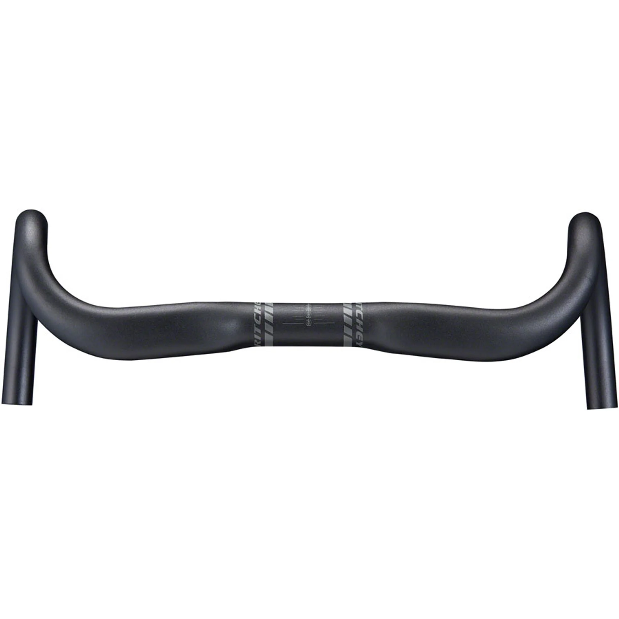 Comp Ergomax Drop Handlebar - Image 3