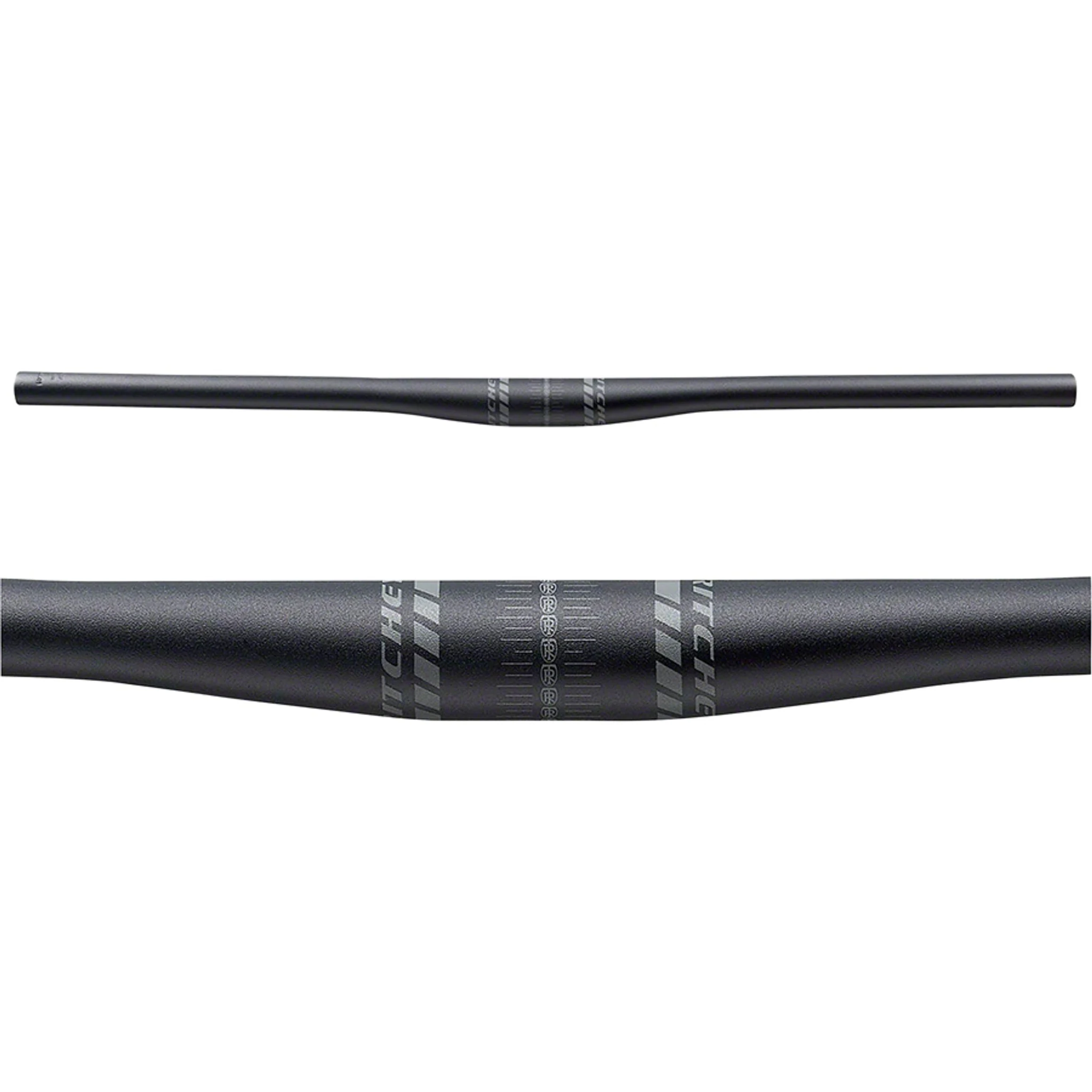 Comp Handlebar
