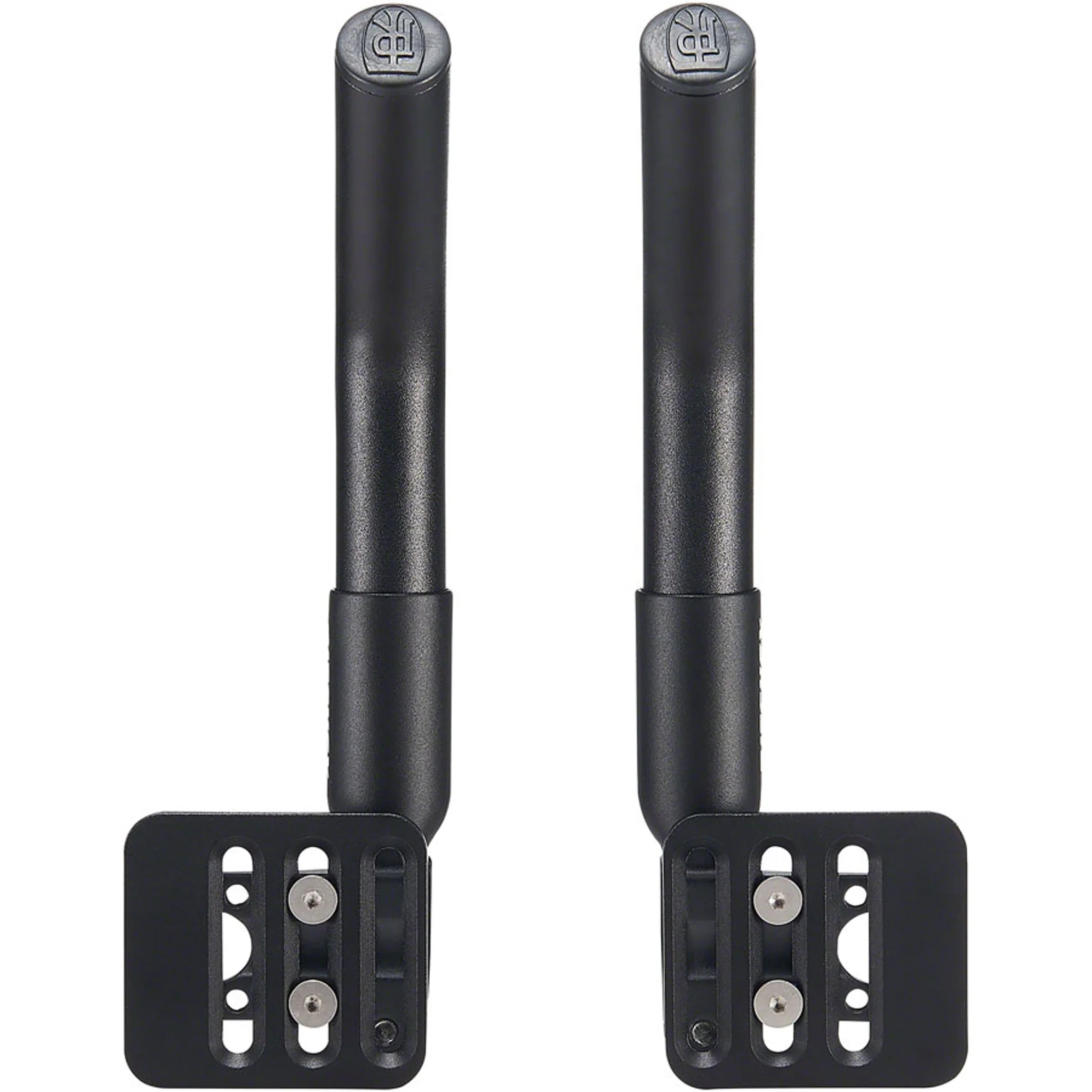 Comp Mini Aero Bars - Image 4
