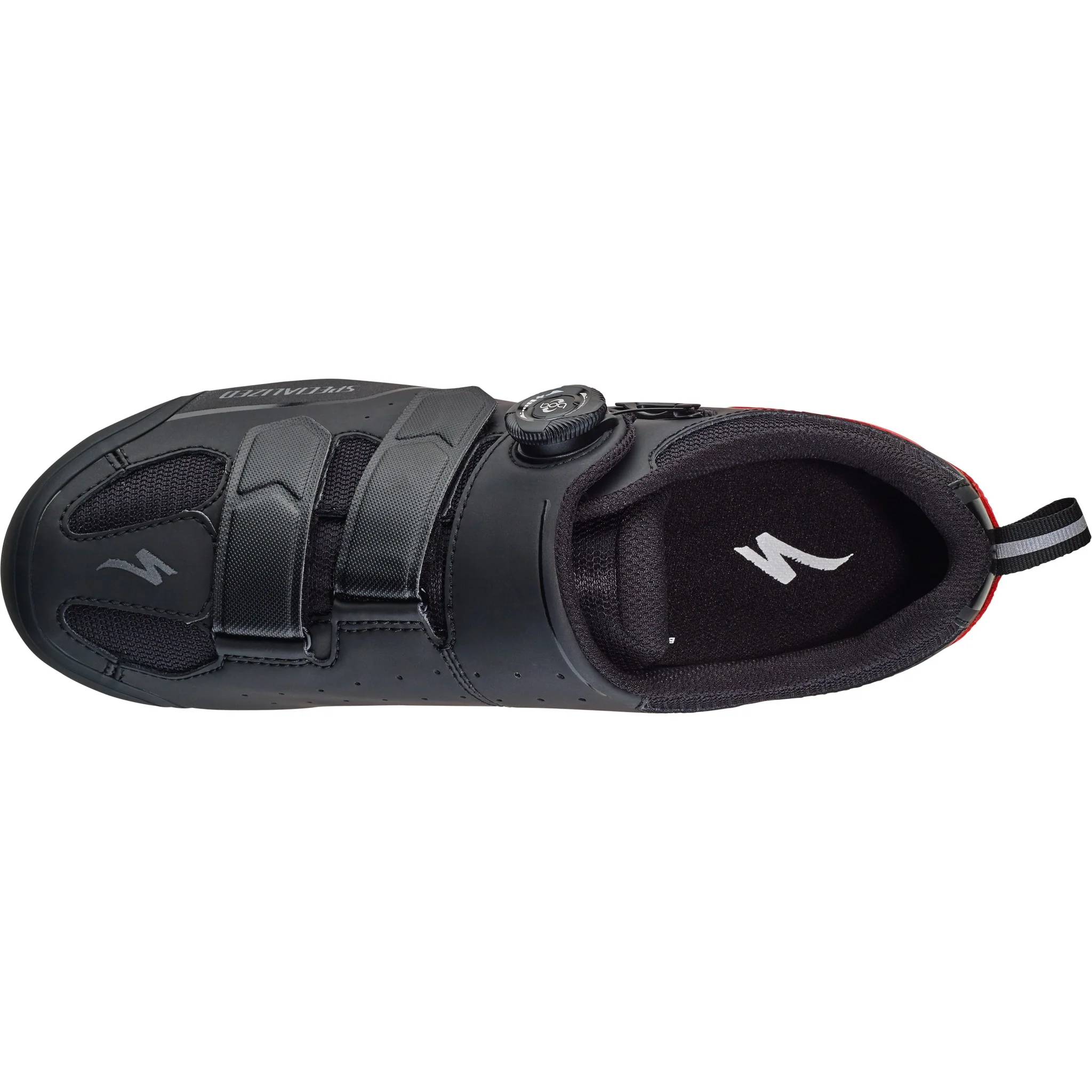 Comp Mountain Bike Shoes - Image 5