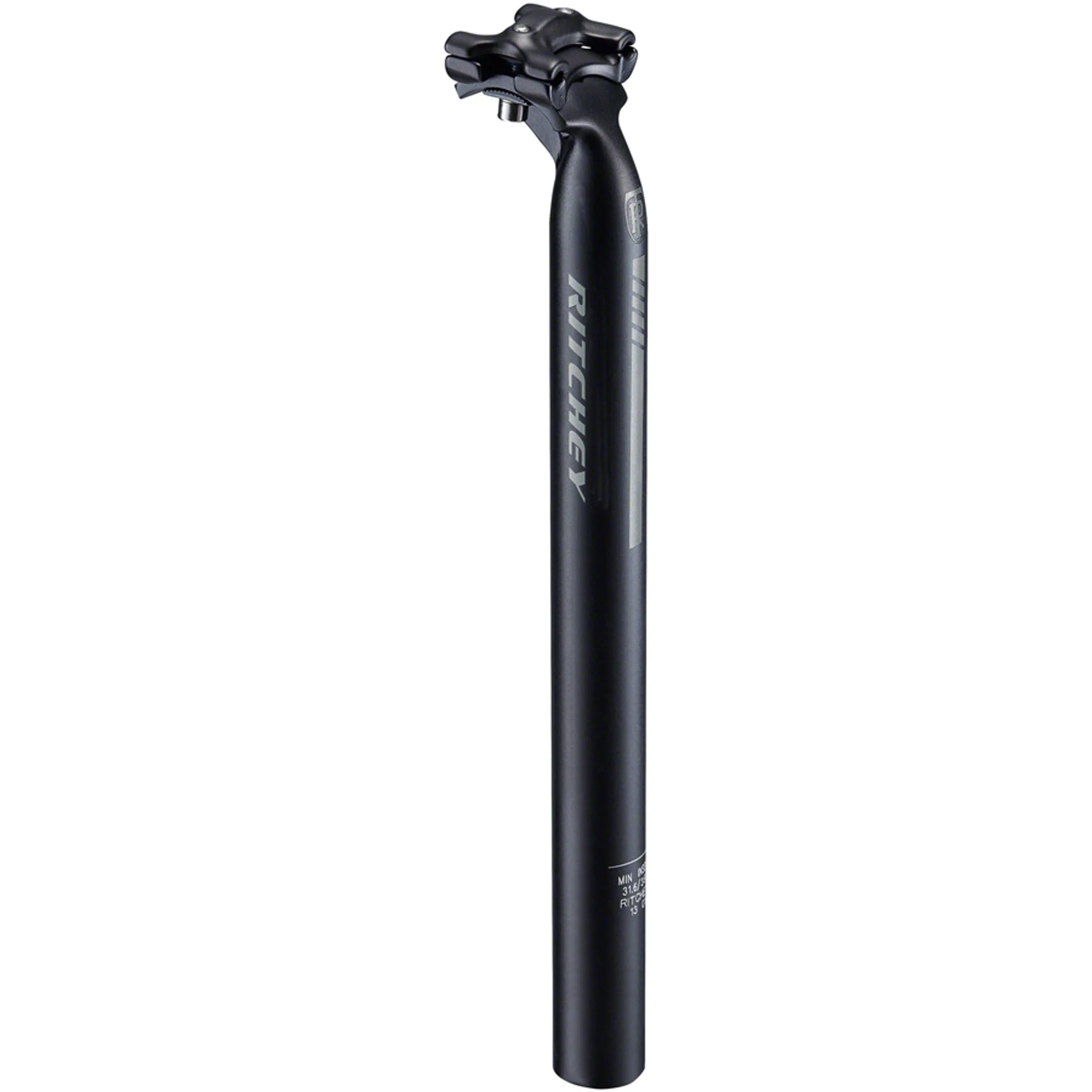 Comp Seatpost - Image 2
