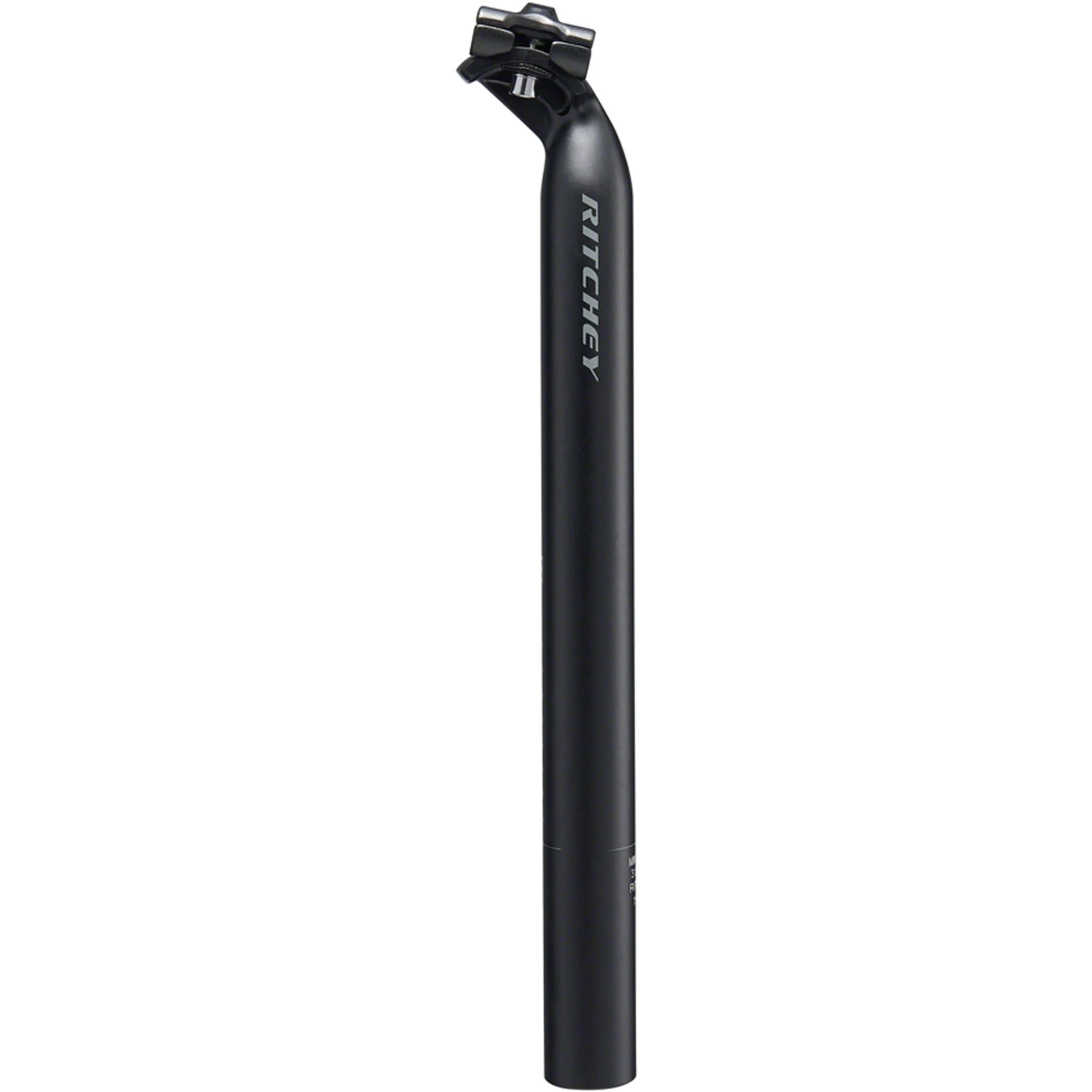 Comp Seatpost - Image 3