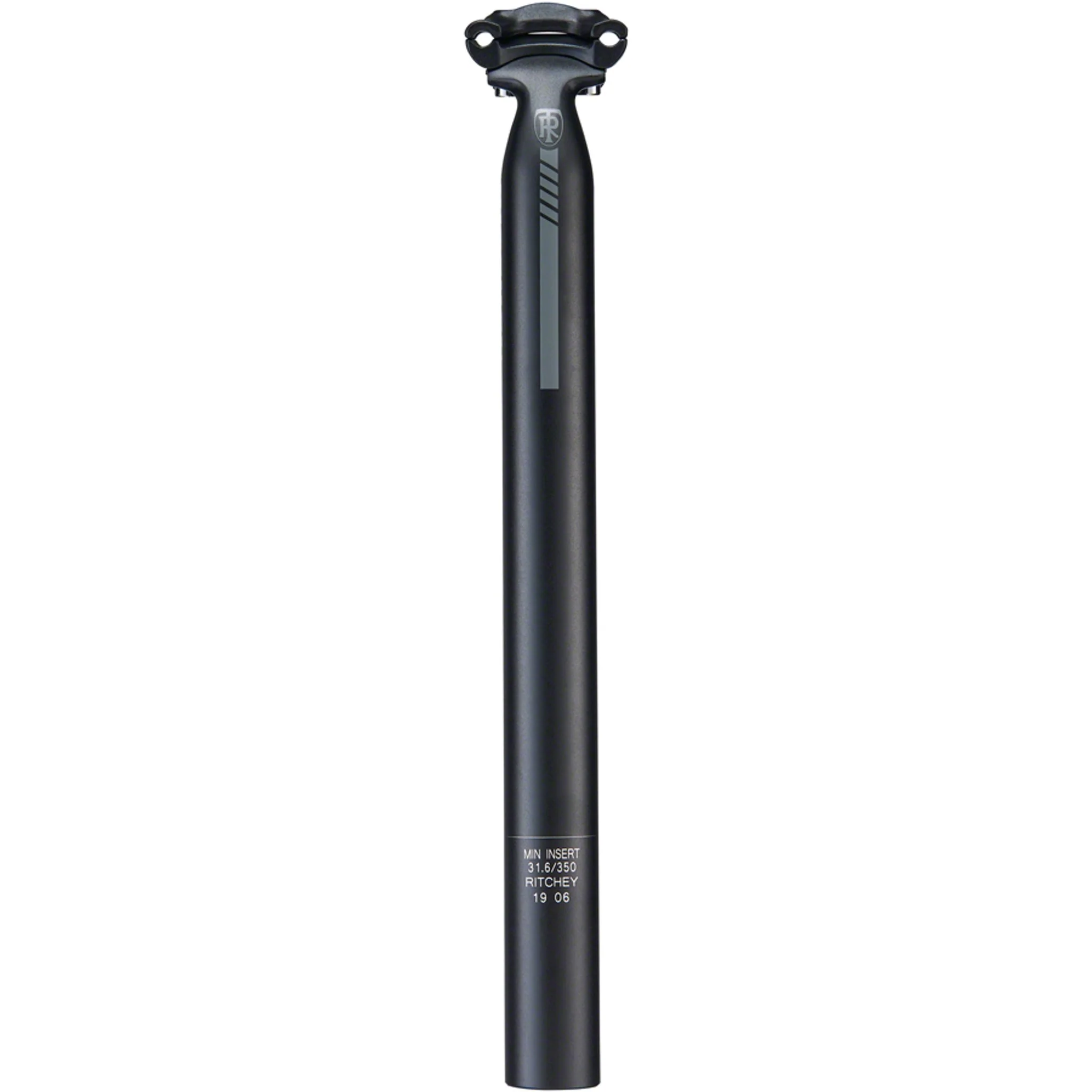 Comp Seatpost - Image 4