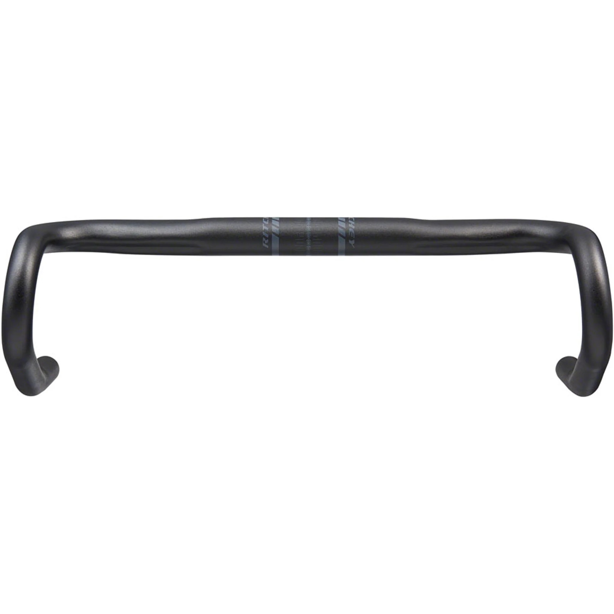 Comp Skyline Drop Handlebar - Image 2
