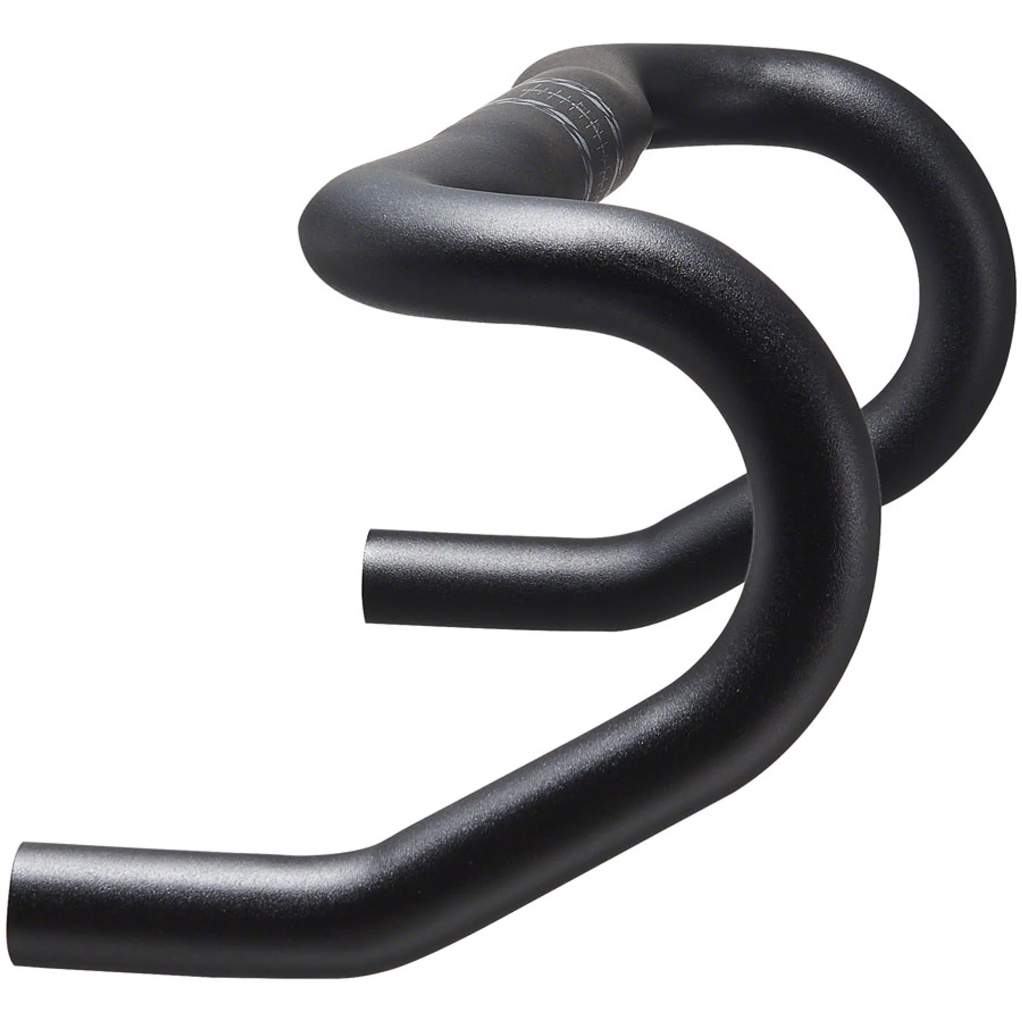 Comp Skyline Drop Handlebar - Image 3