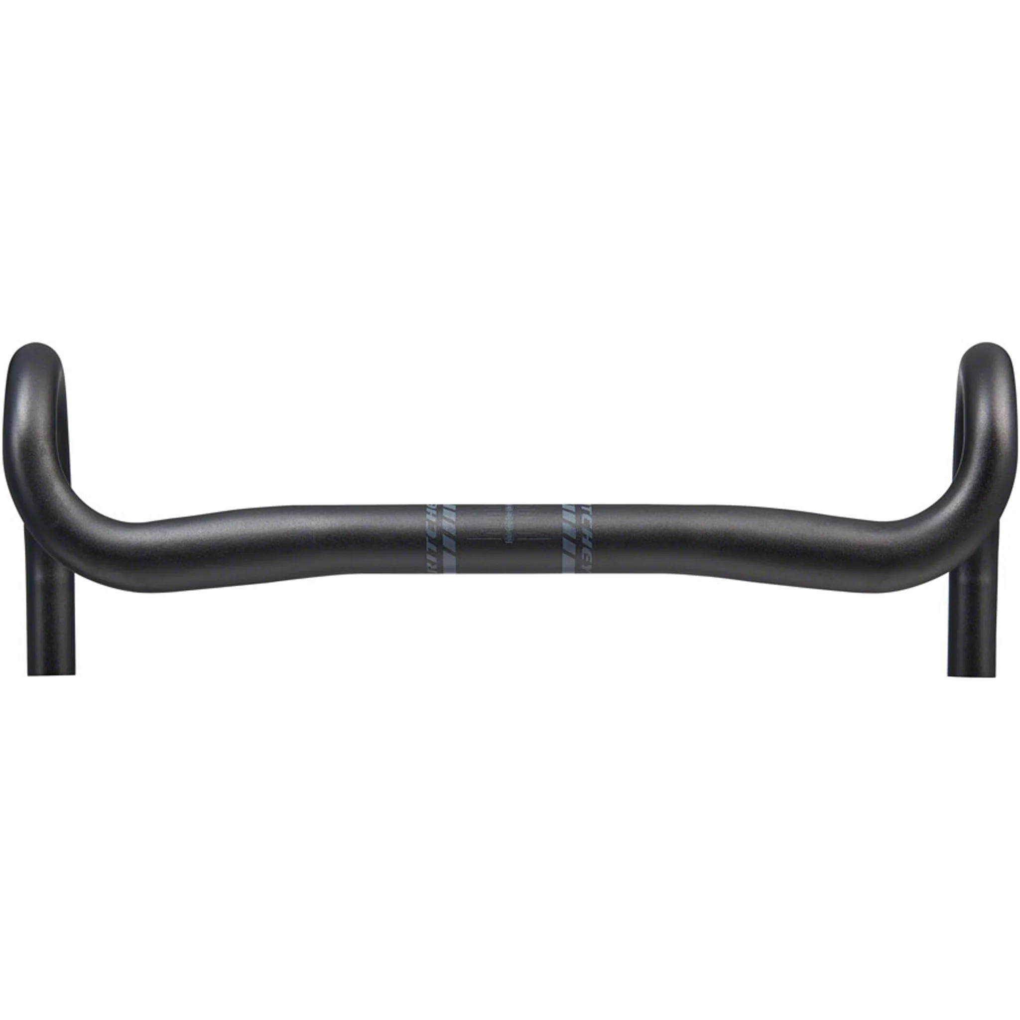 Comp Skyline Drop Handlebar - Image 4