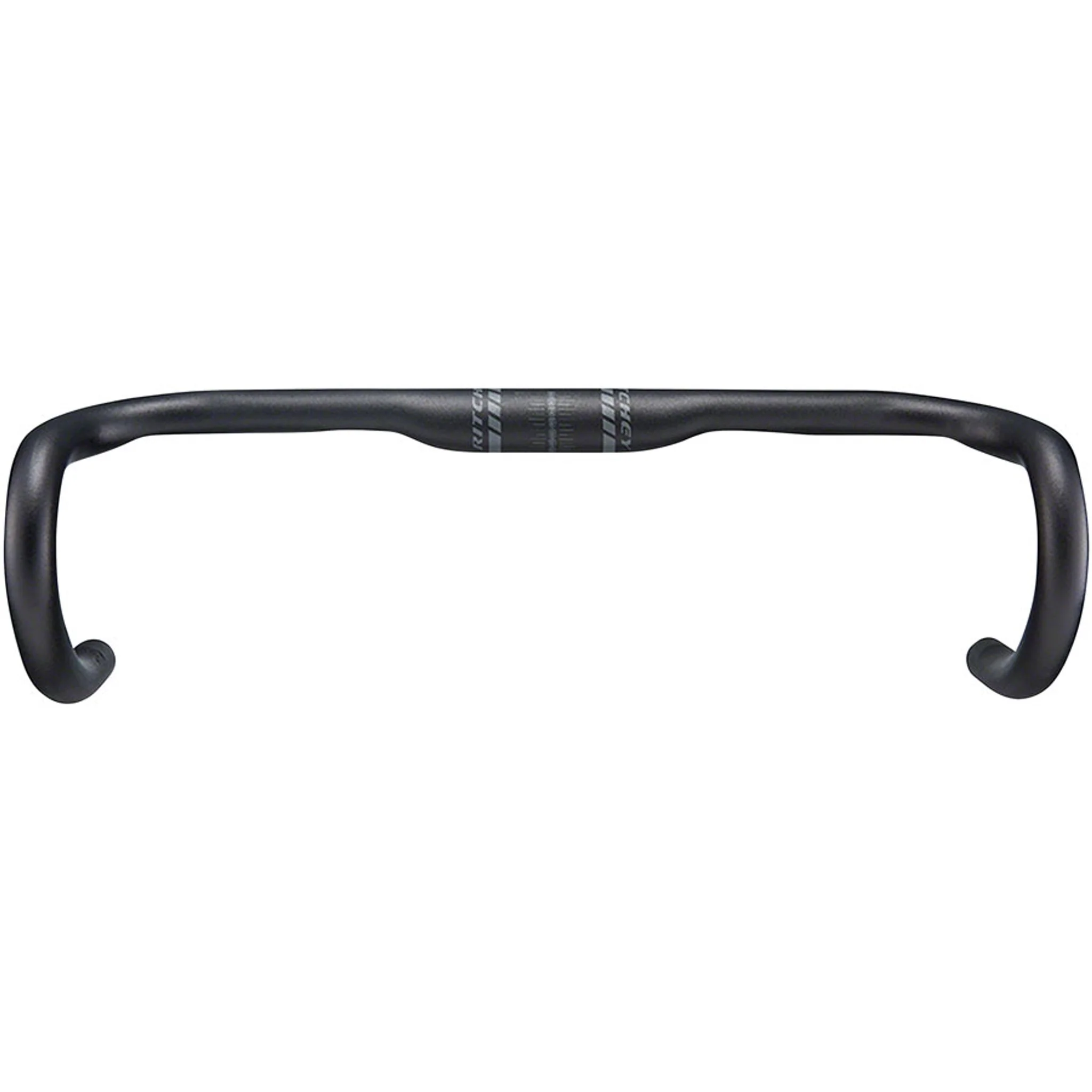 Comp Streem Drop Handlebar - Image 2