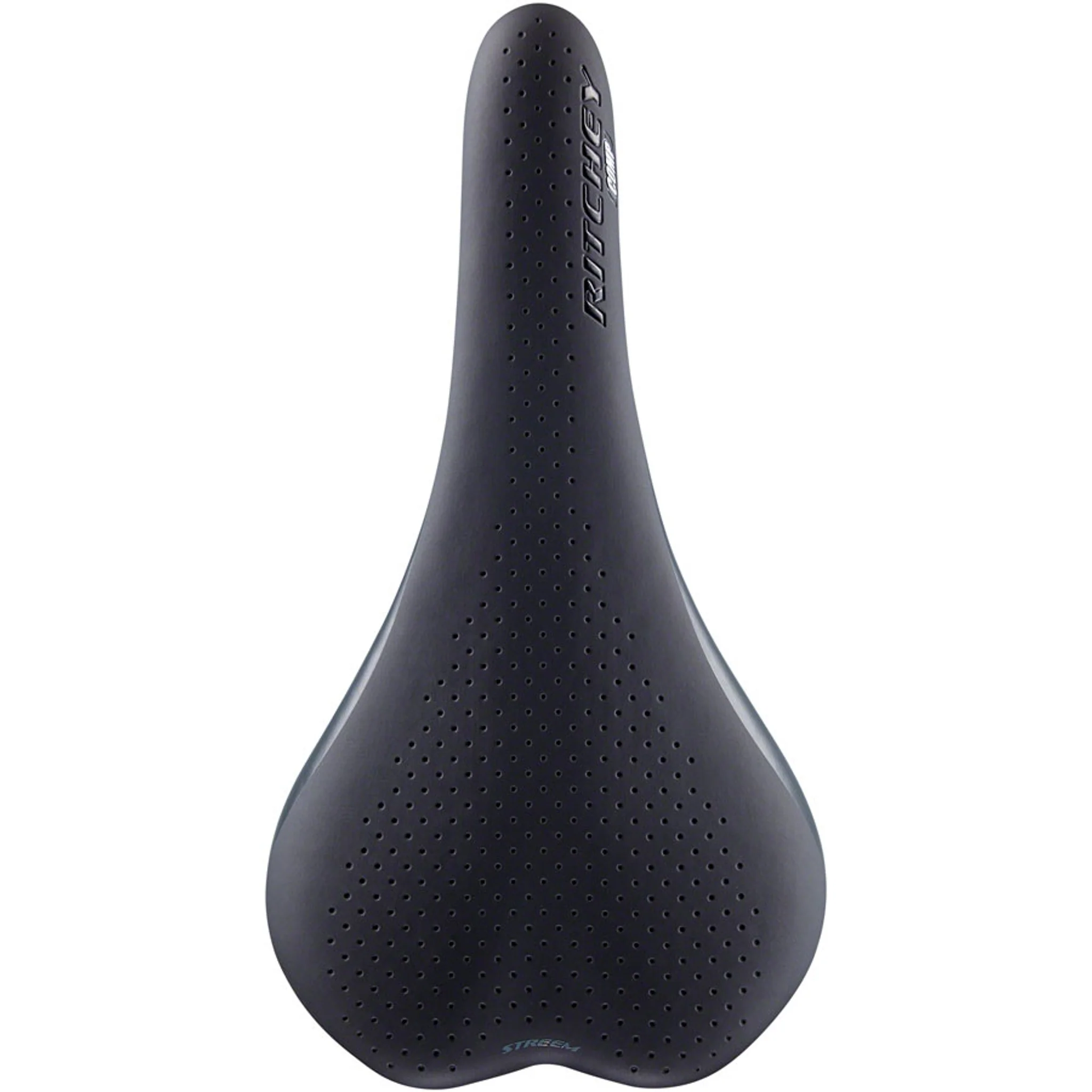 Comp Streem Saddle - Image 3