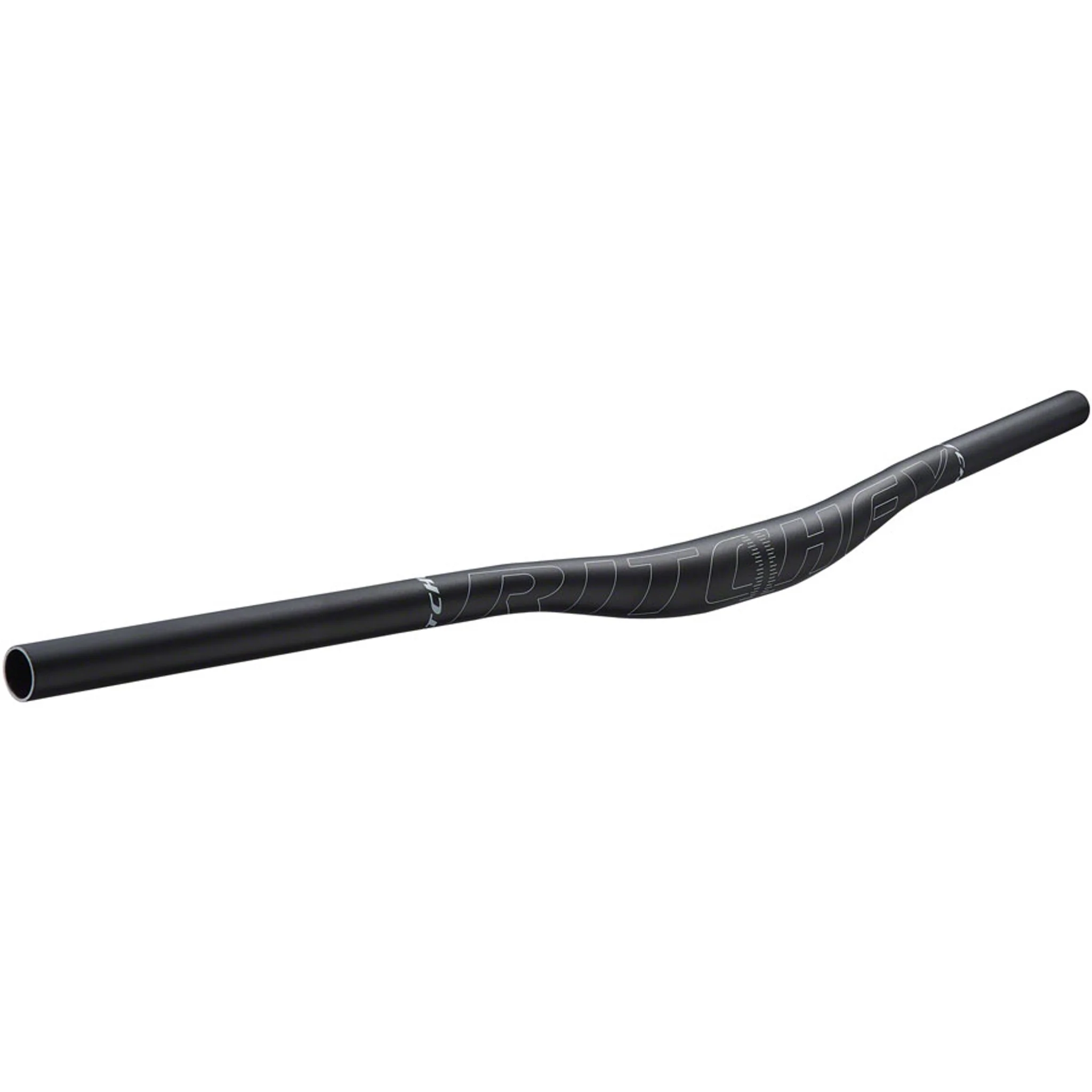 Comp Trail Handlebar