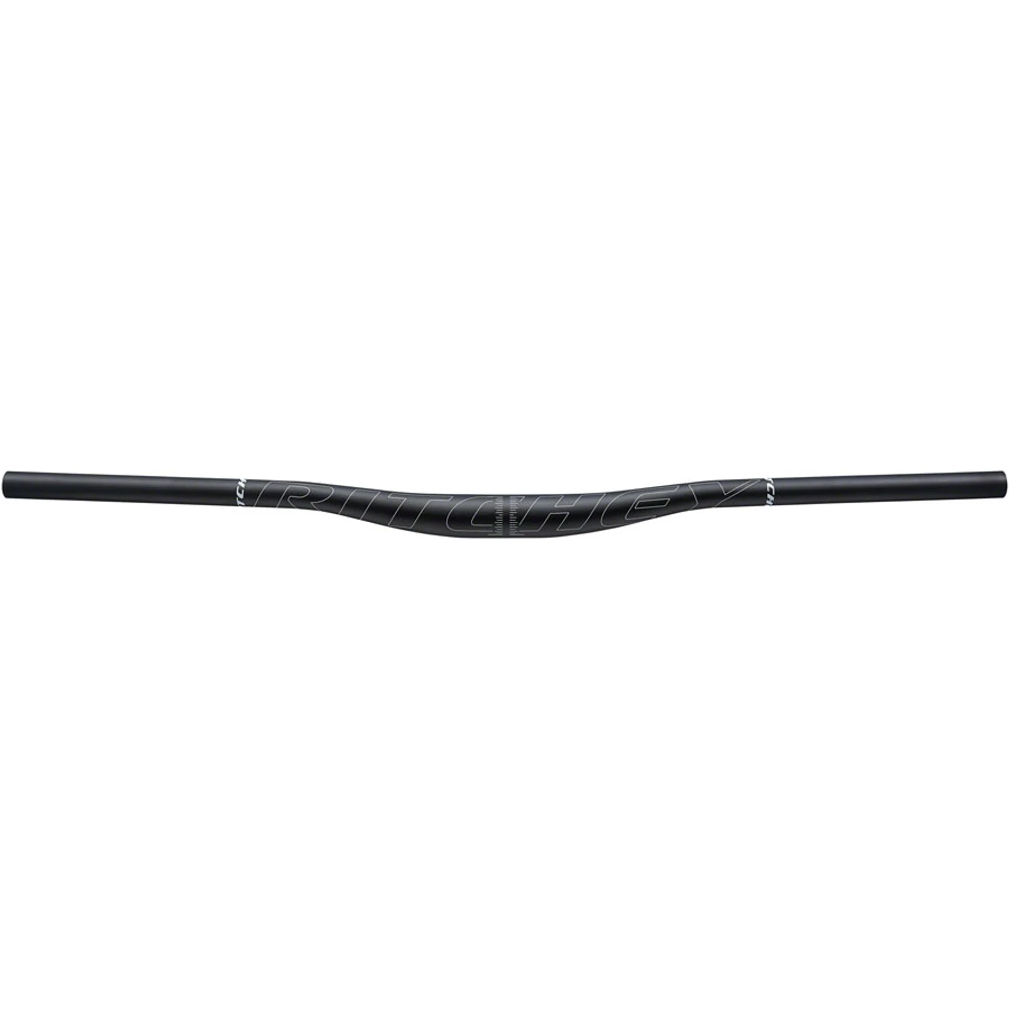 Comp Trail Handlebar - Image 2