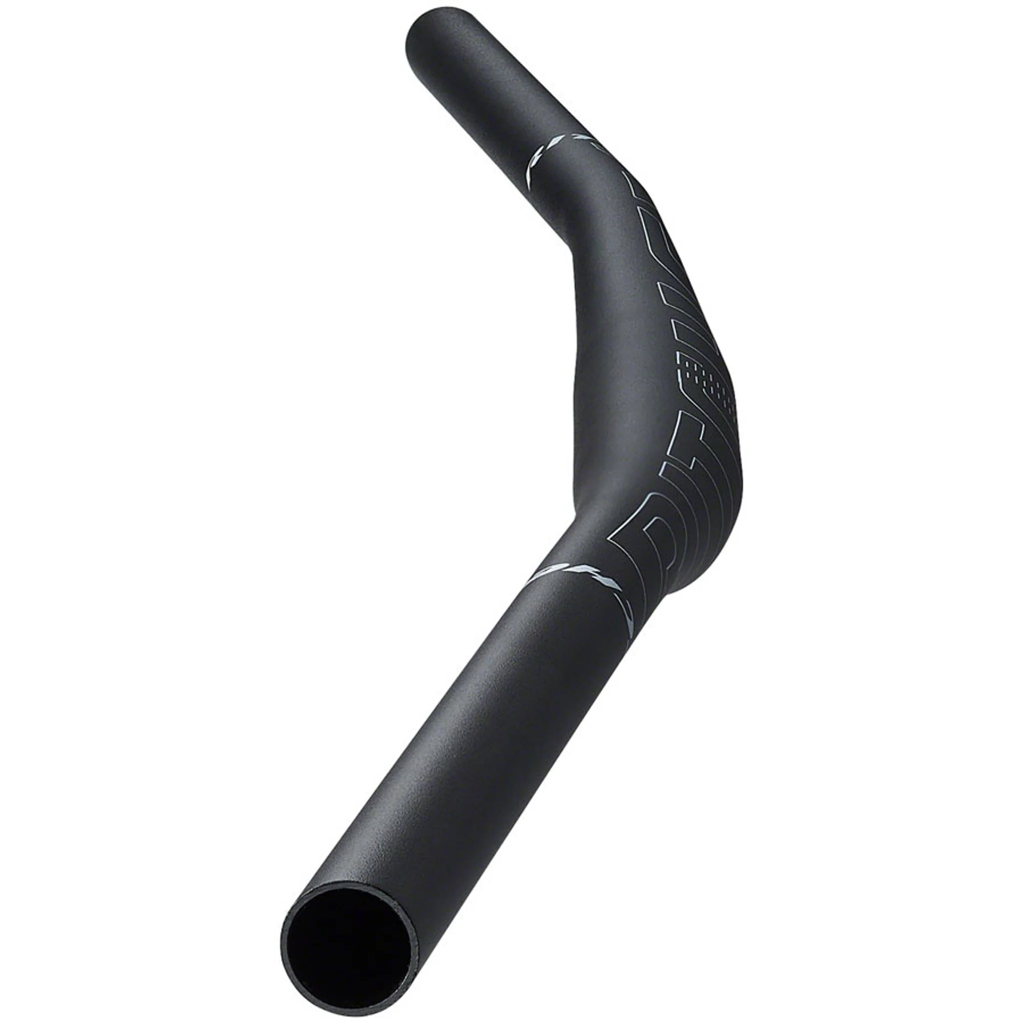 Comp Trail Handlebar - Image 3