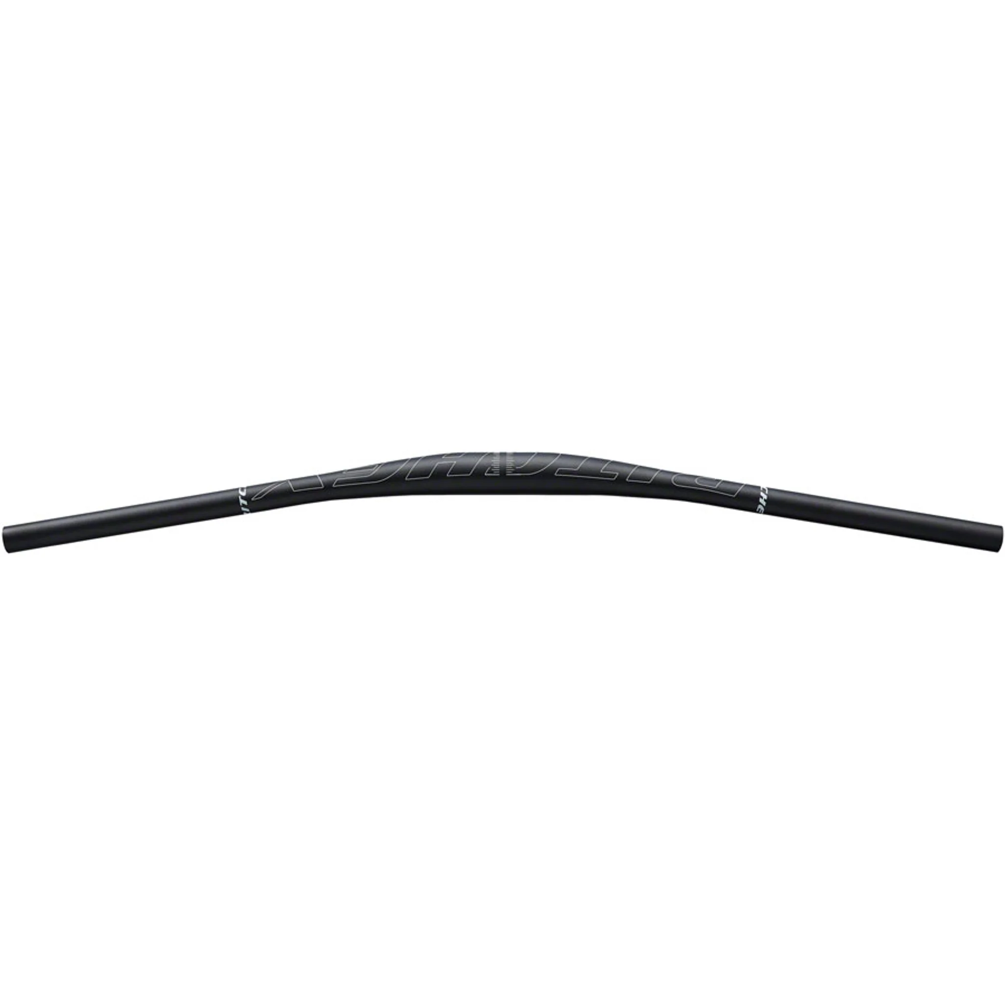Comp Trail Handlebar - Image 4