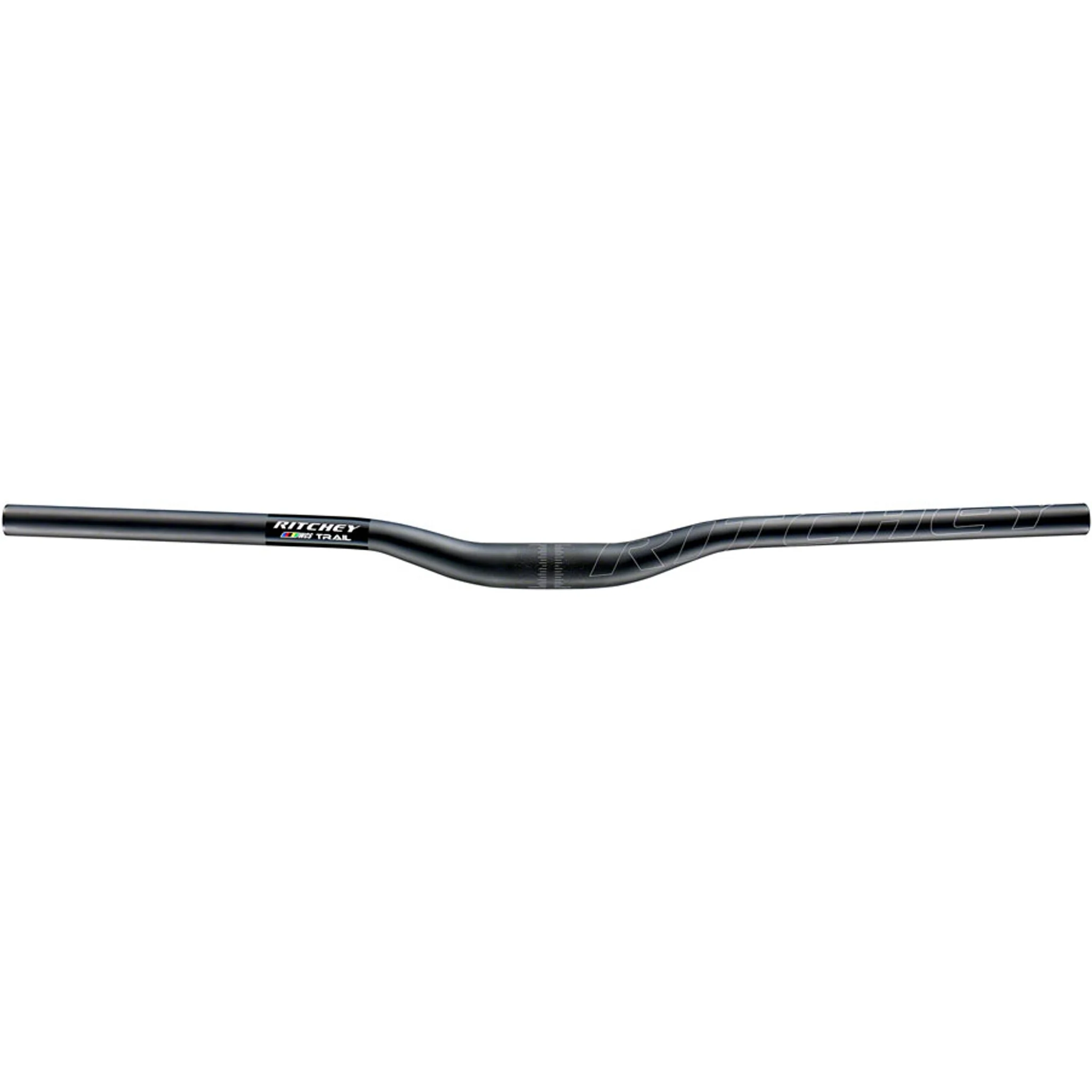 Comp Trail Handlebar - Image 5