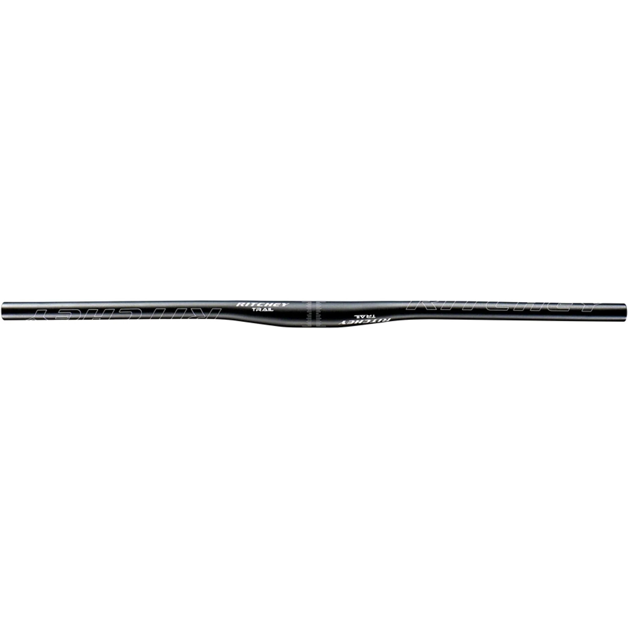 Comp Trail Handlebar - Image 6