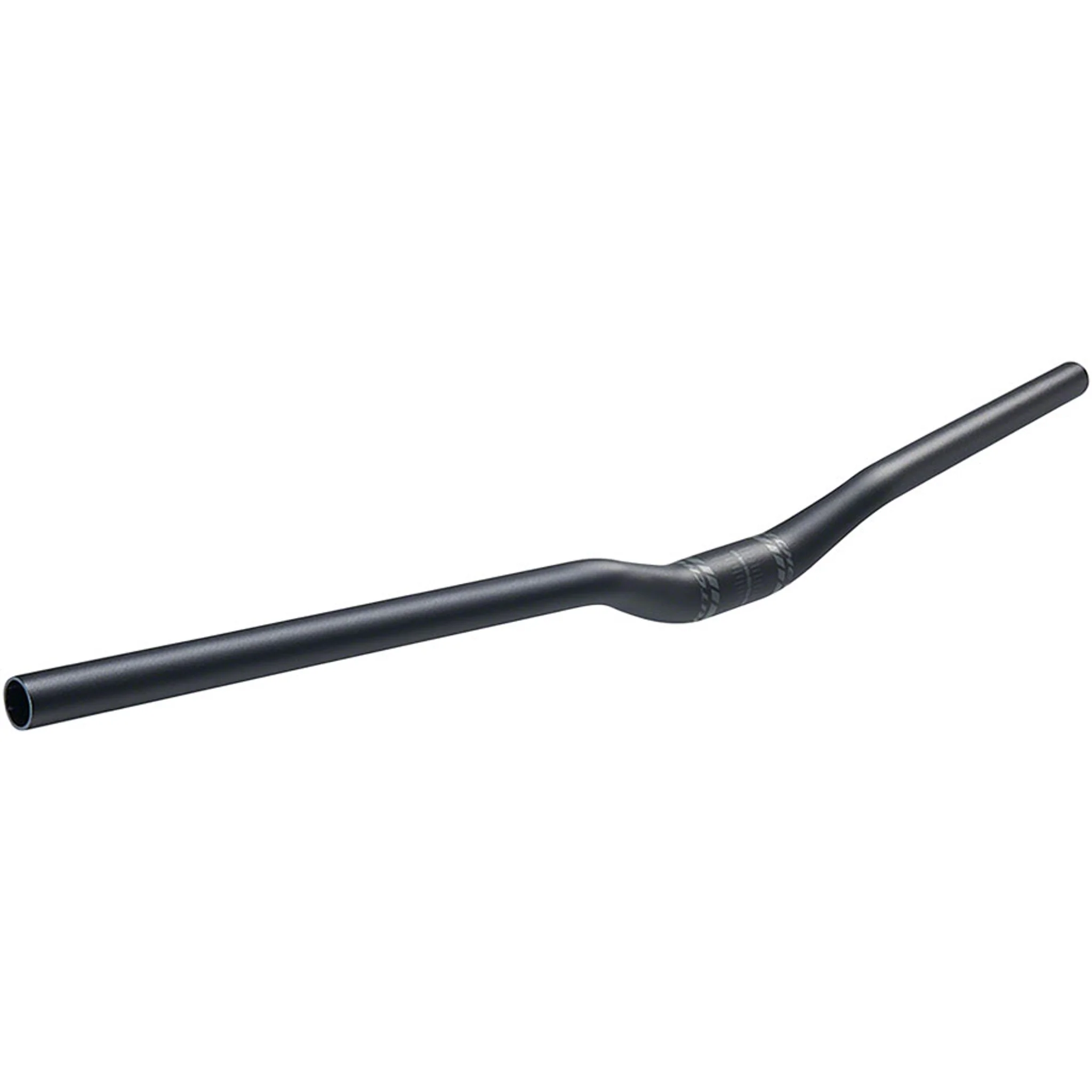 Comp Trail Handlebar - Image 7
