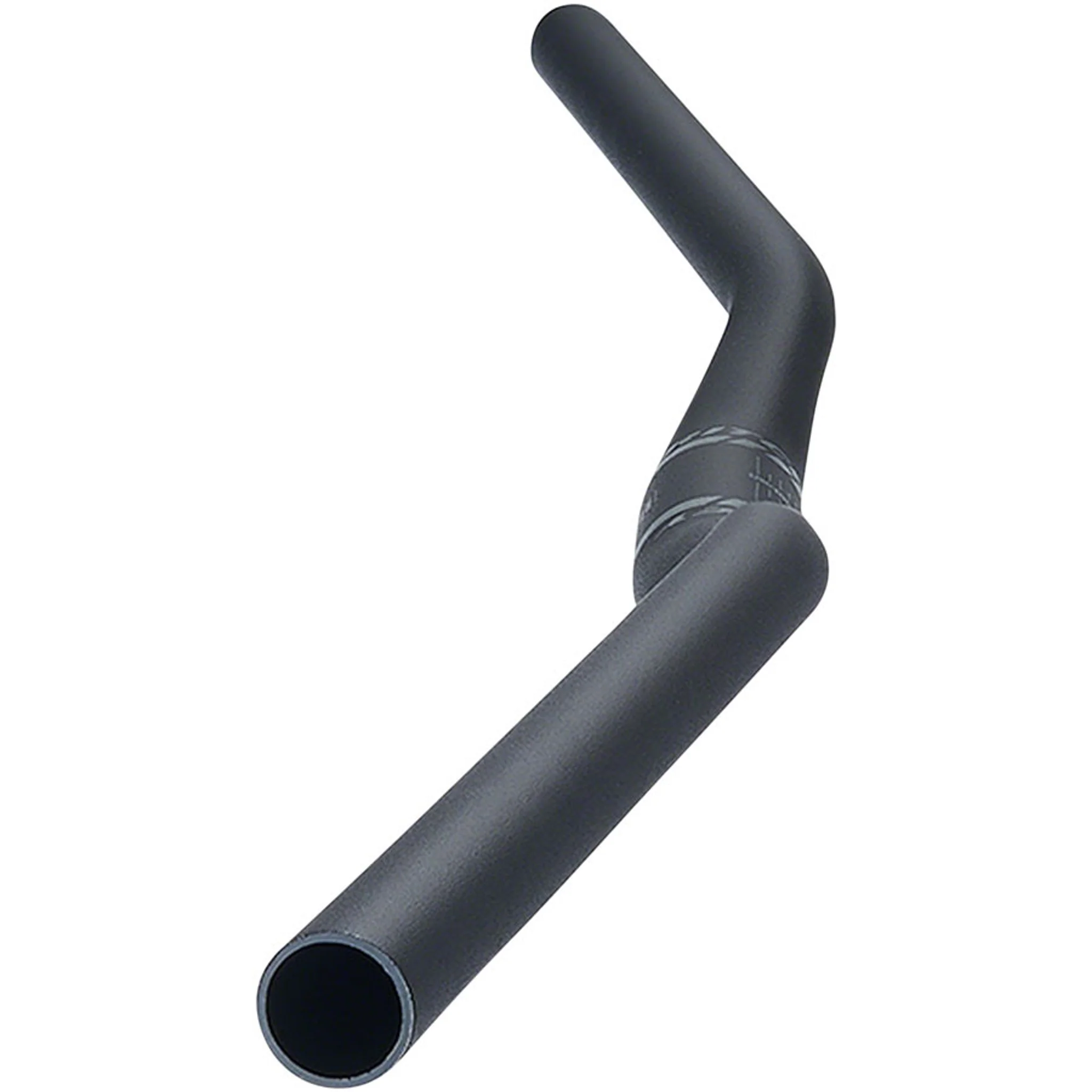 Comp Trail Handlebar - Image 8