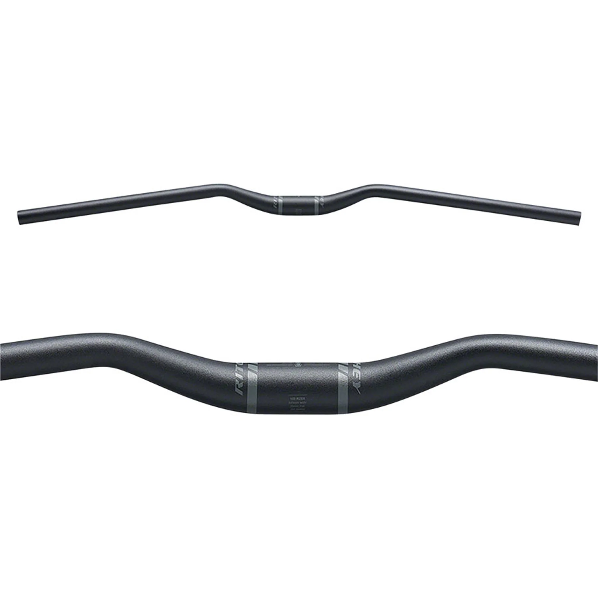 Comp Trail Handlebar - Image 9