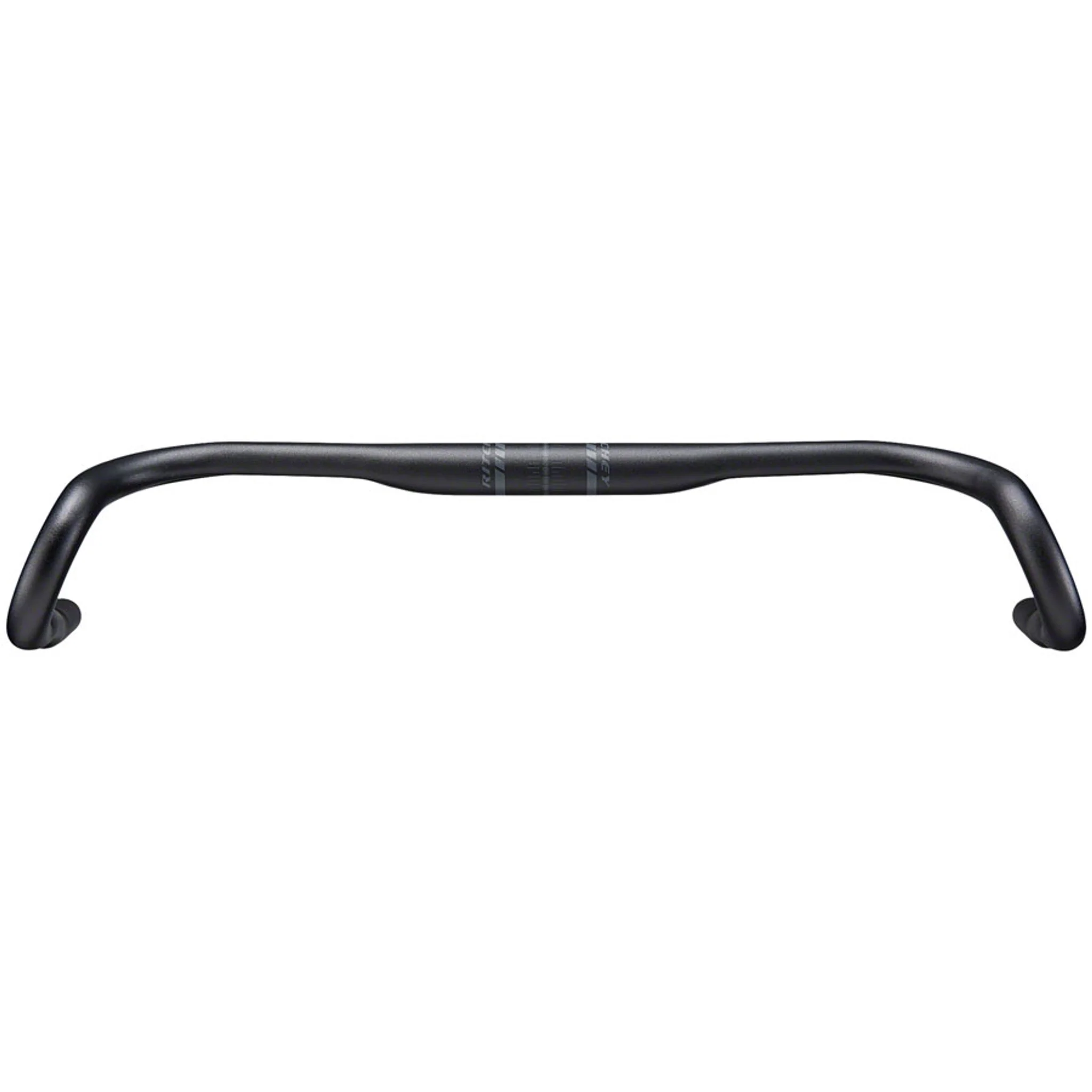Comp Venturemax Drop Handlebar - Image 2