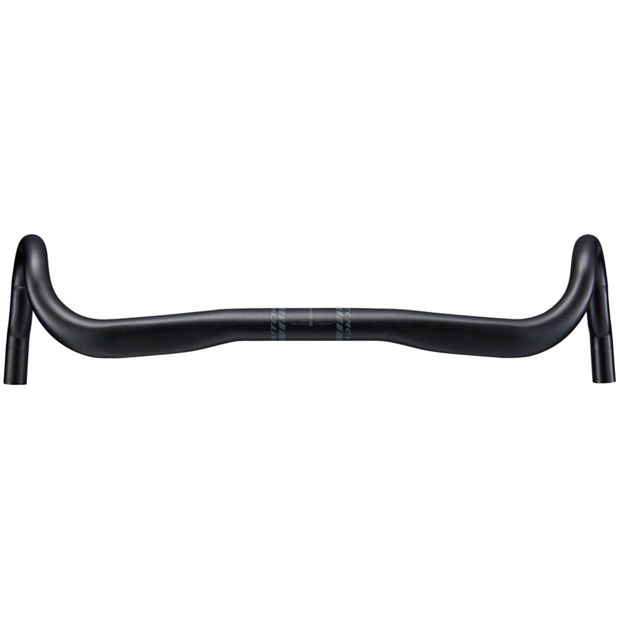 Comp Venturemax Drop Handlebar - Image 3
