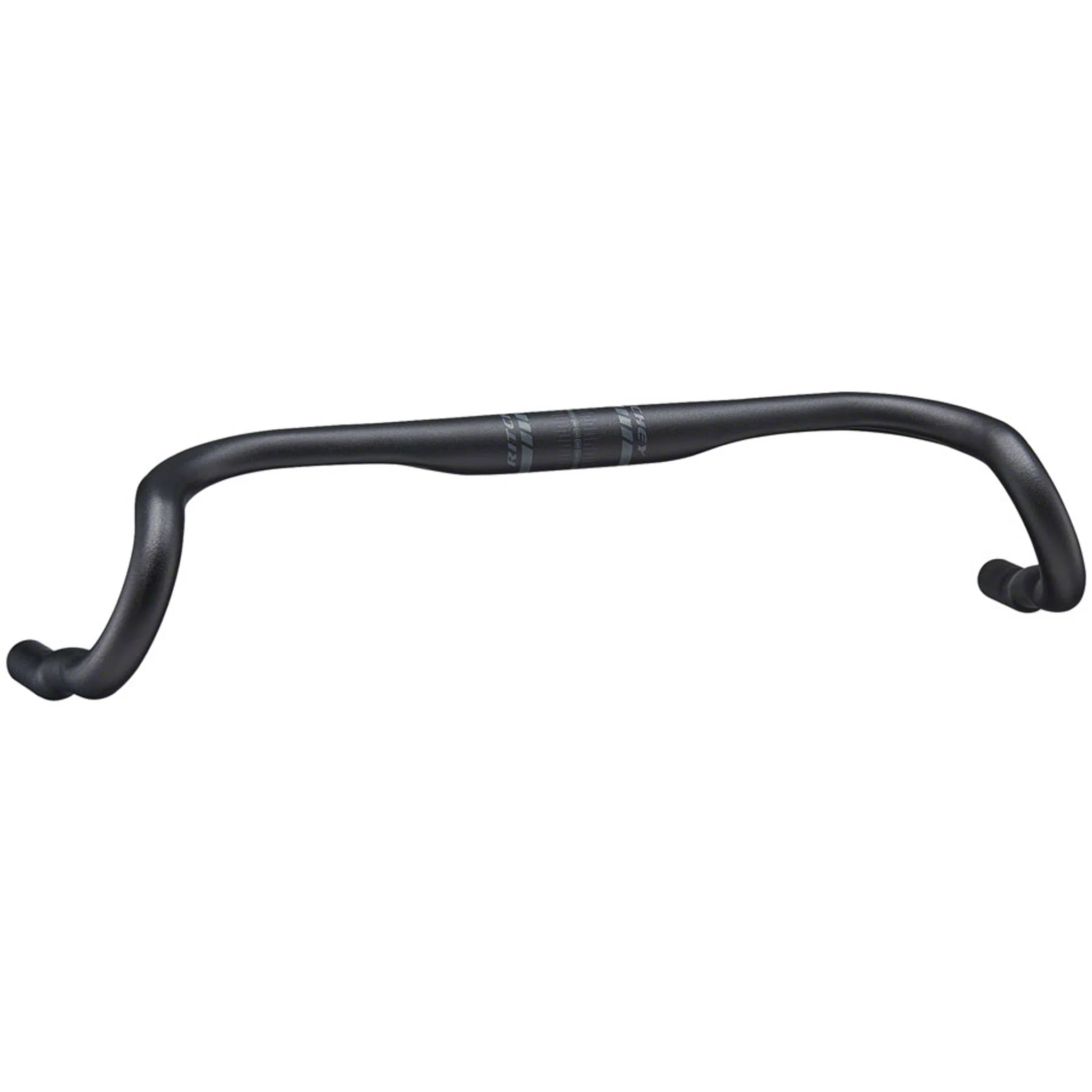 Comp Venturemax Drop Handlebar - Image 4