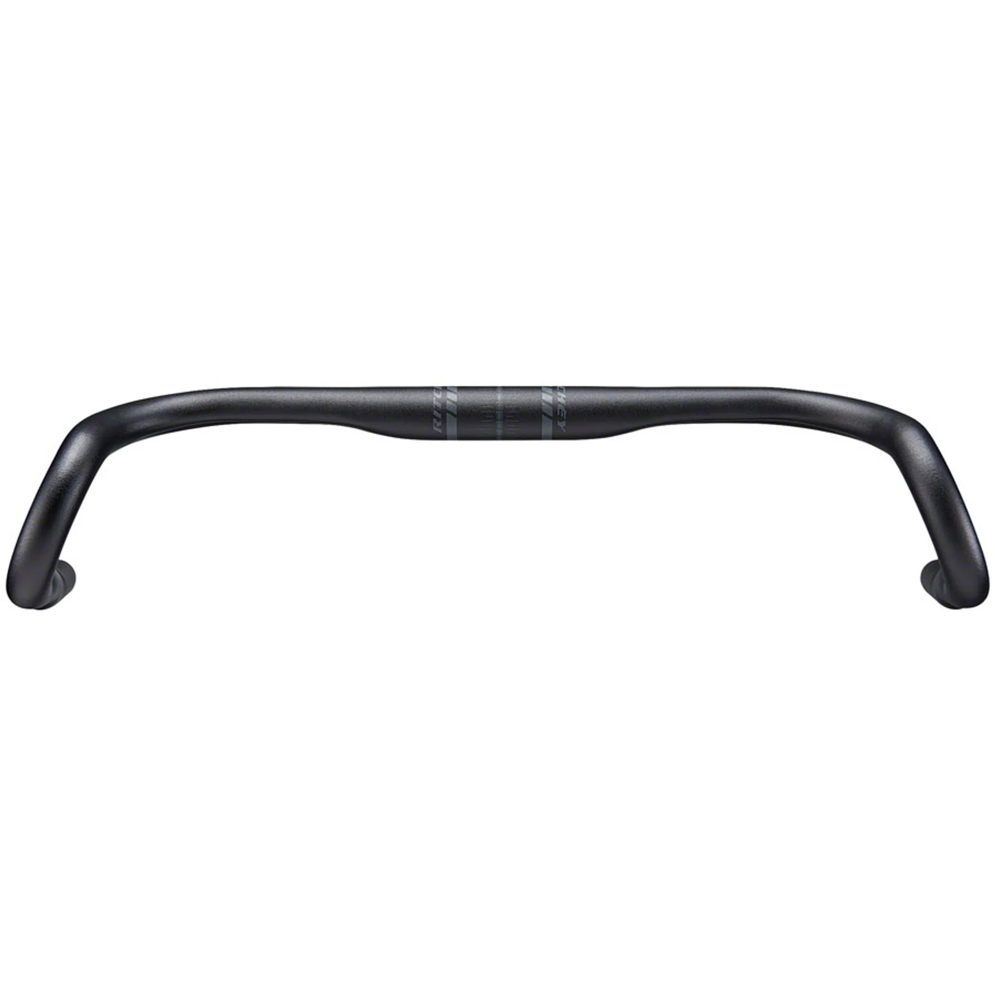 Comp Venturemax Drop Handlebar - Image 5