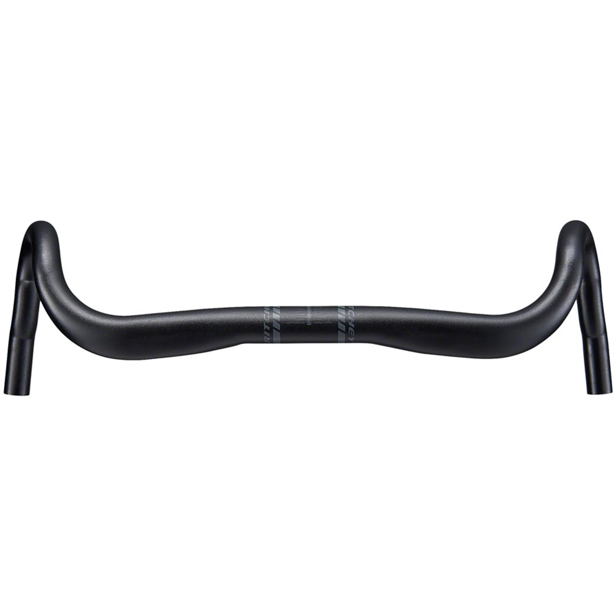 Comp Venturemax Drop Handlebar - Image 6