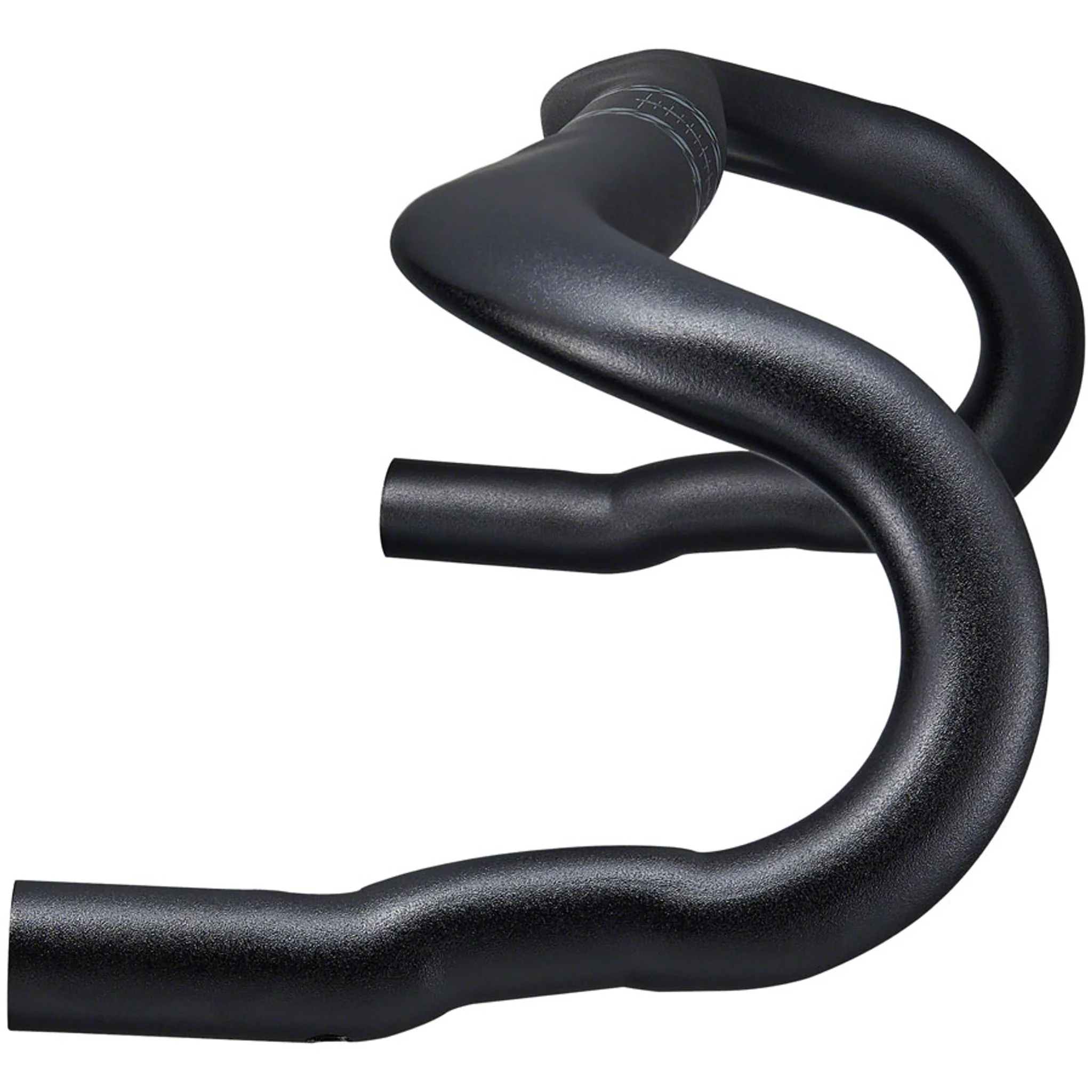 Comp Venturemax Drop Handlebar - Image 7