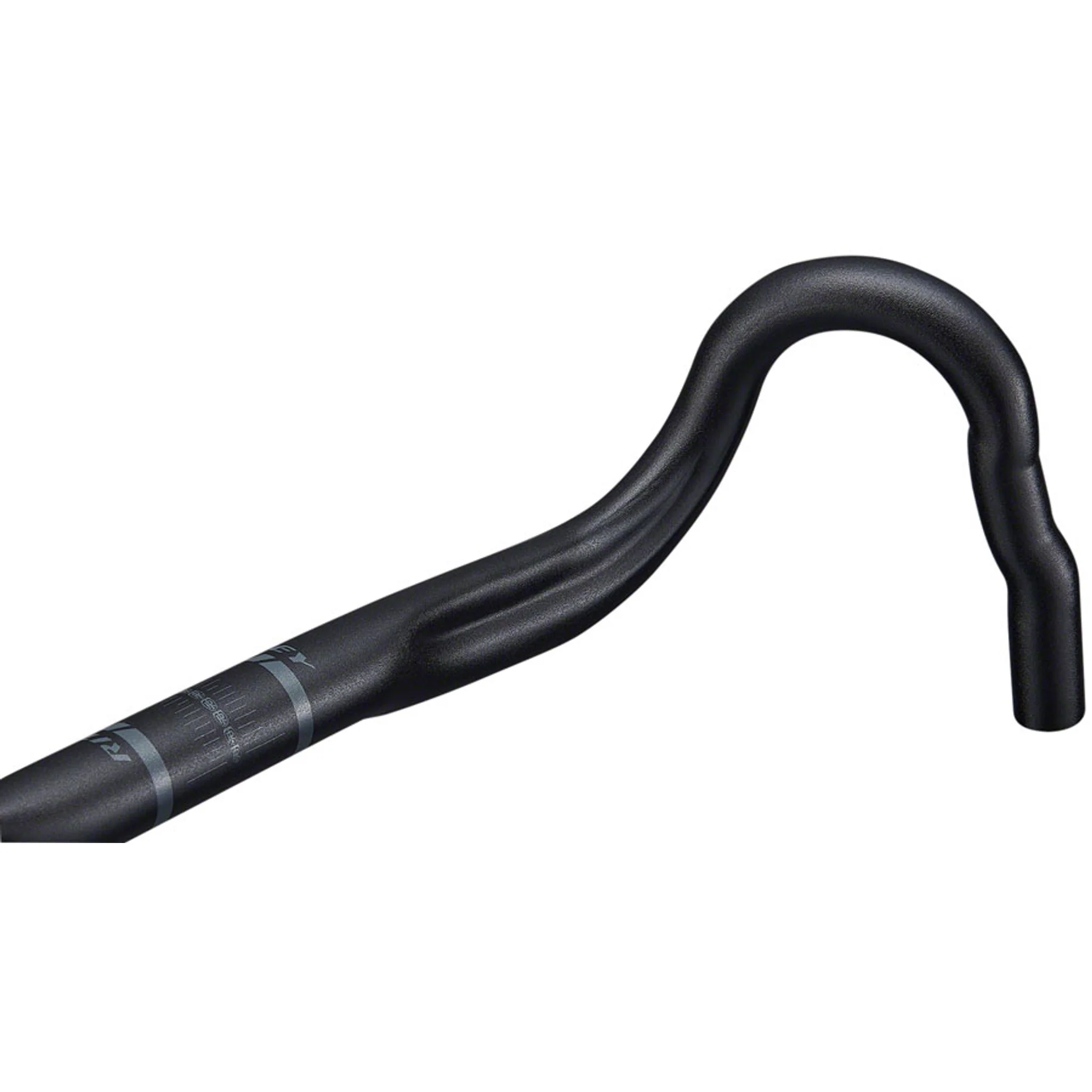 Comp Venturemax Drop Handlebar - Image 8
