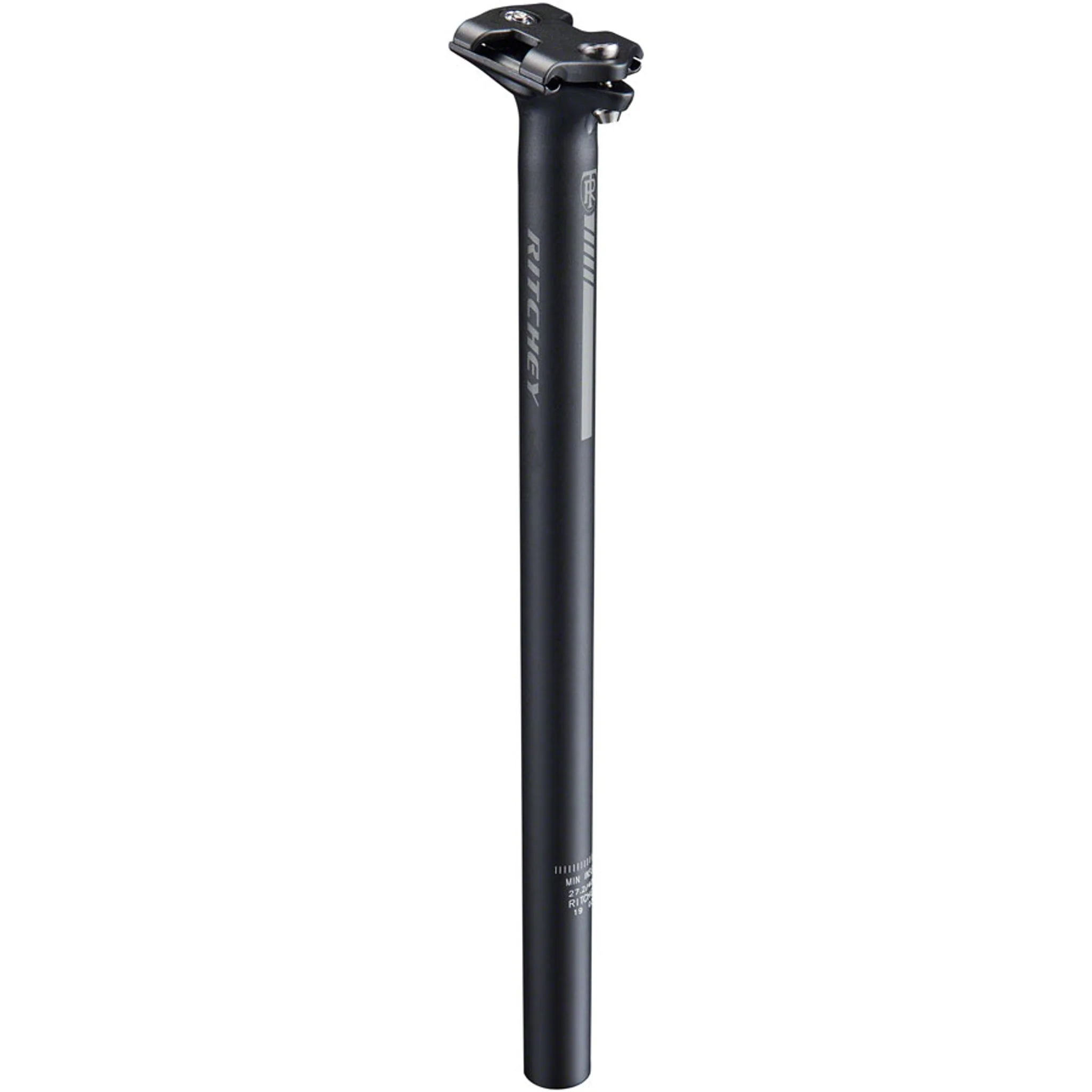 Comp Zero Seatpost
