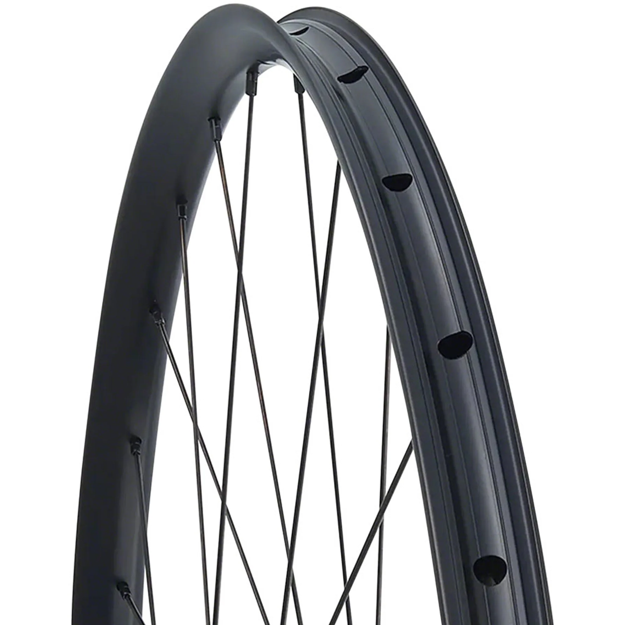 Comp Zeta GX Wheelset - Image 2