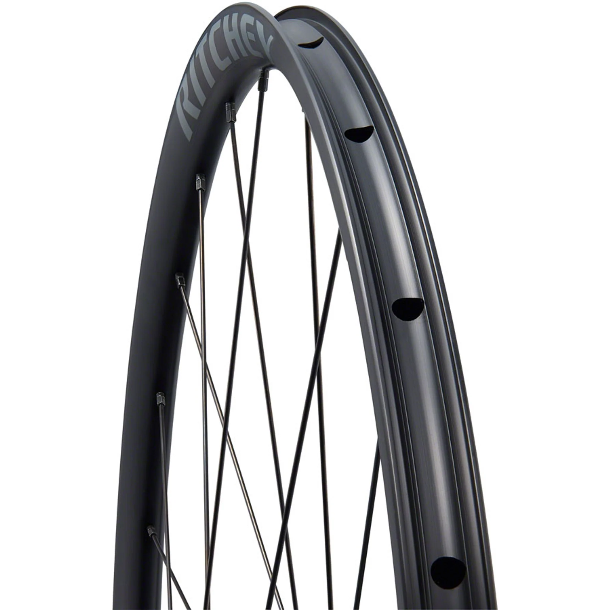 Comp Zeta Wheelset - Image 5