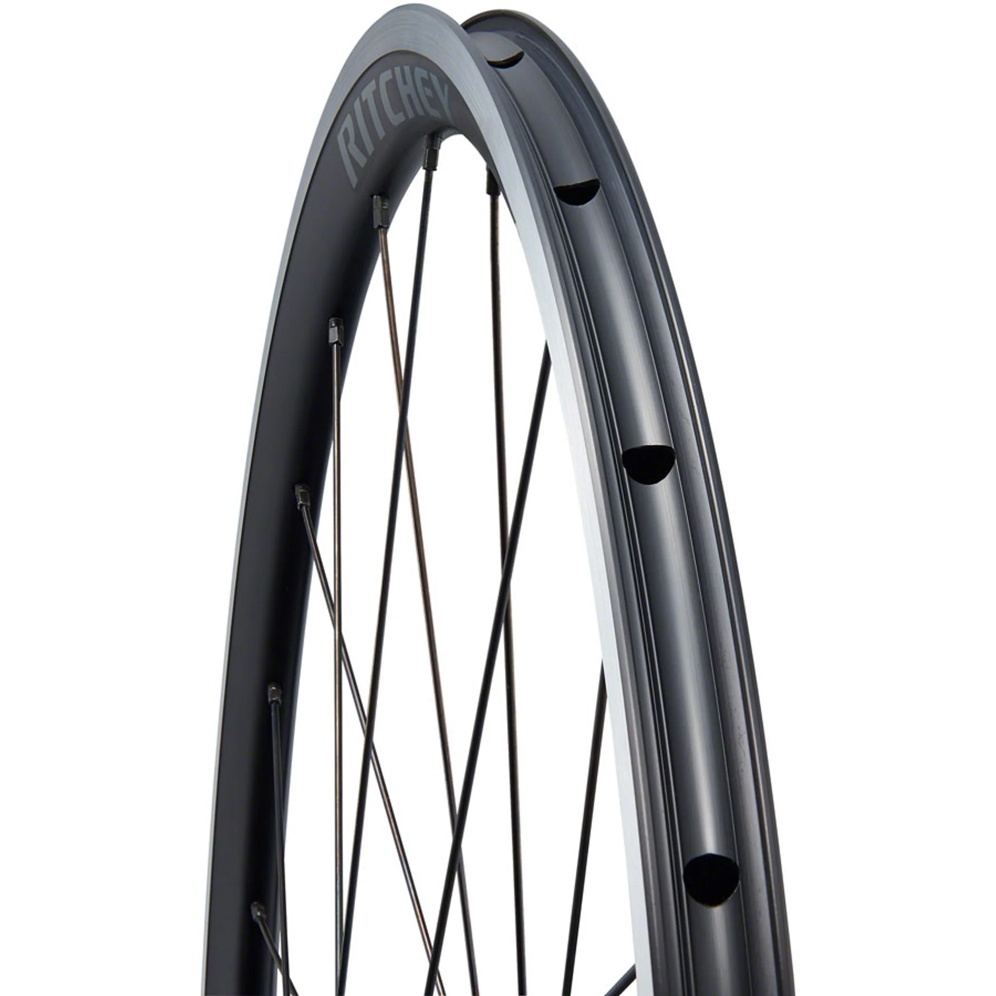 Comp Zeta Wheelset - Image 7