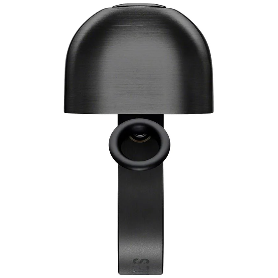 Compact Bell - Image 2