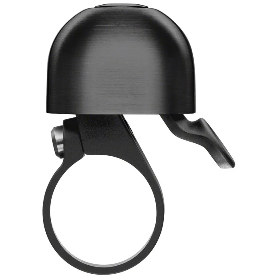 Compact Bell - Image 3