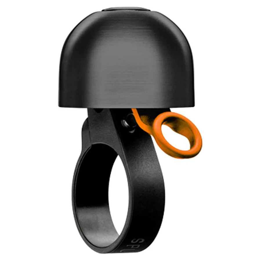 Compact Bell - Image 4