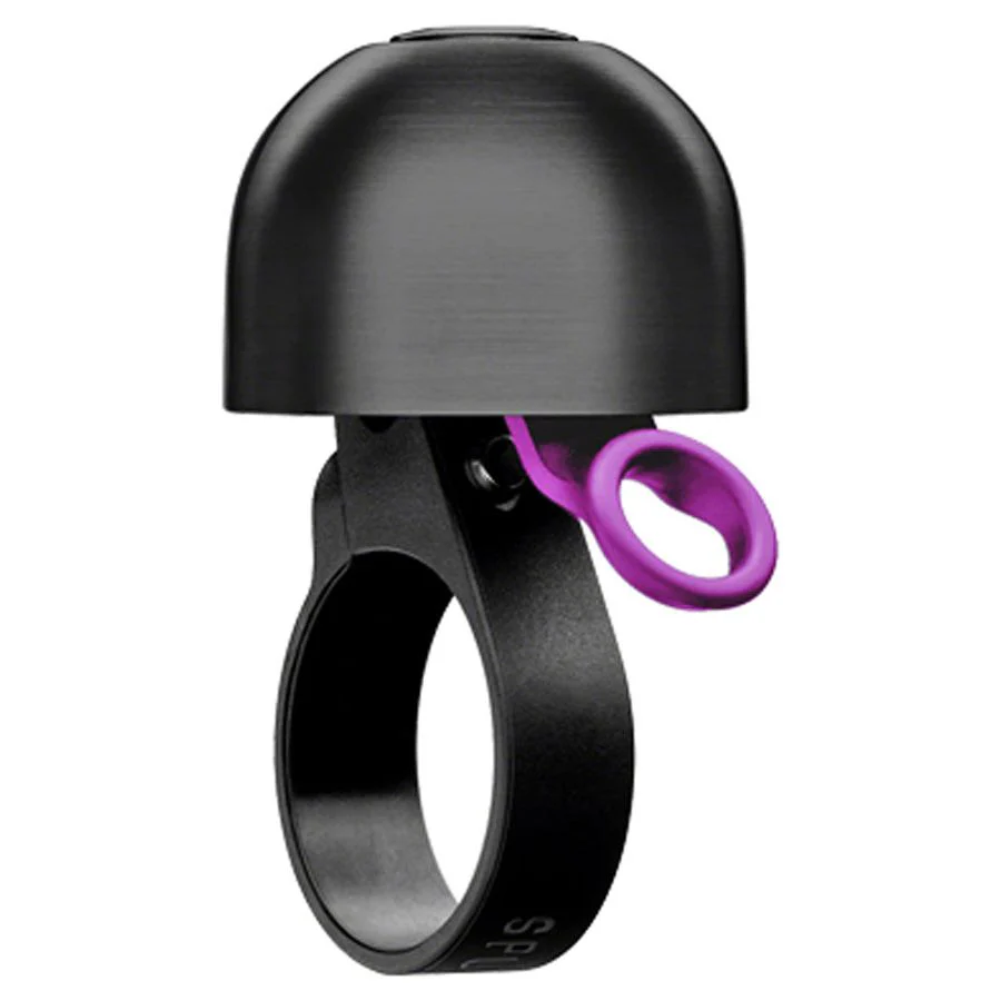 Compact Bell - Image 5