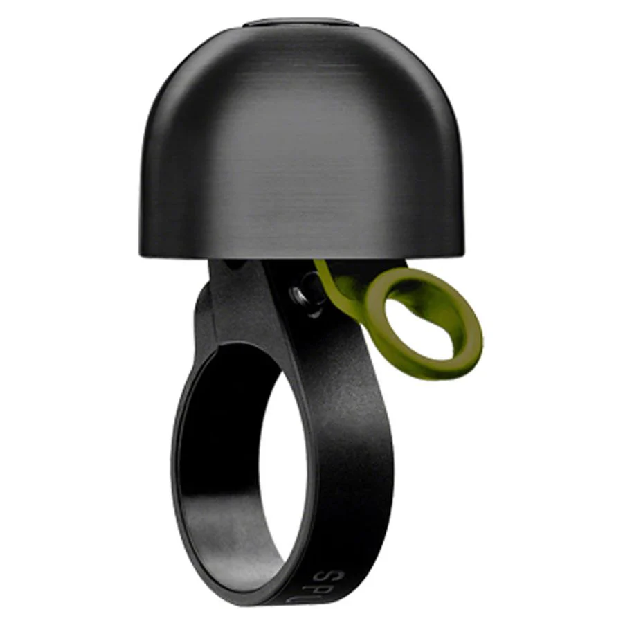 Compact Bell - Image 6