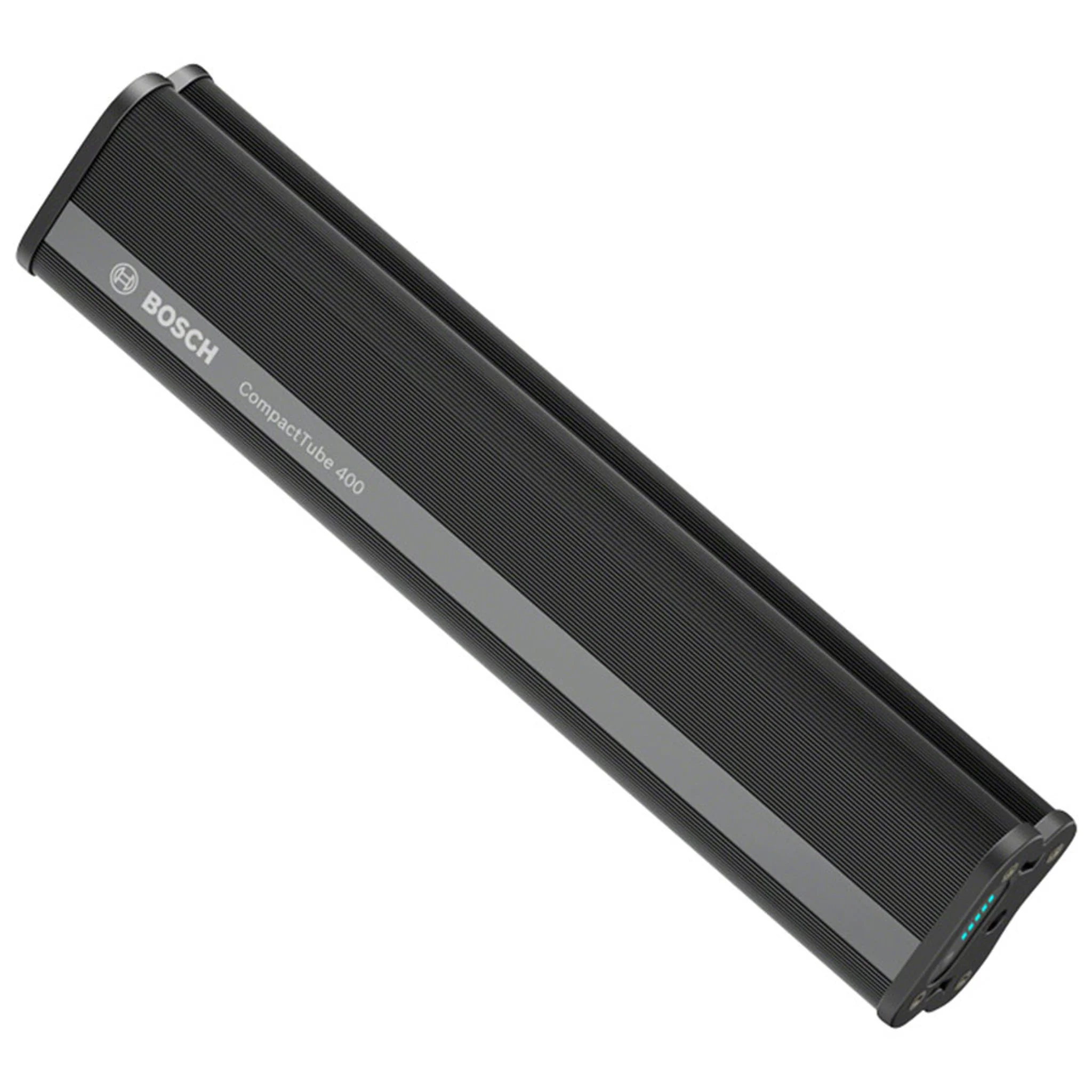 CompactTube Battery
