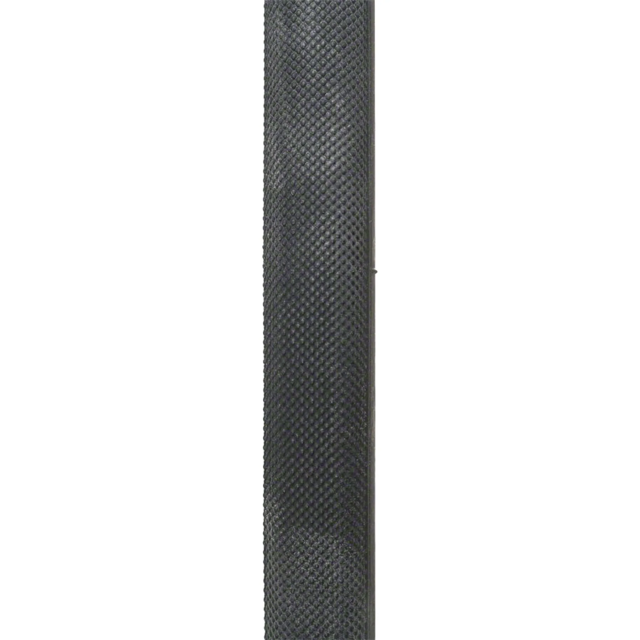 Competition Tubular Tire - Image 2