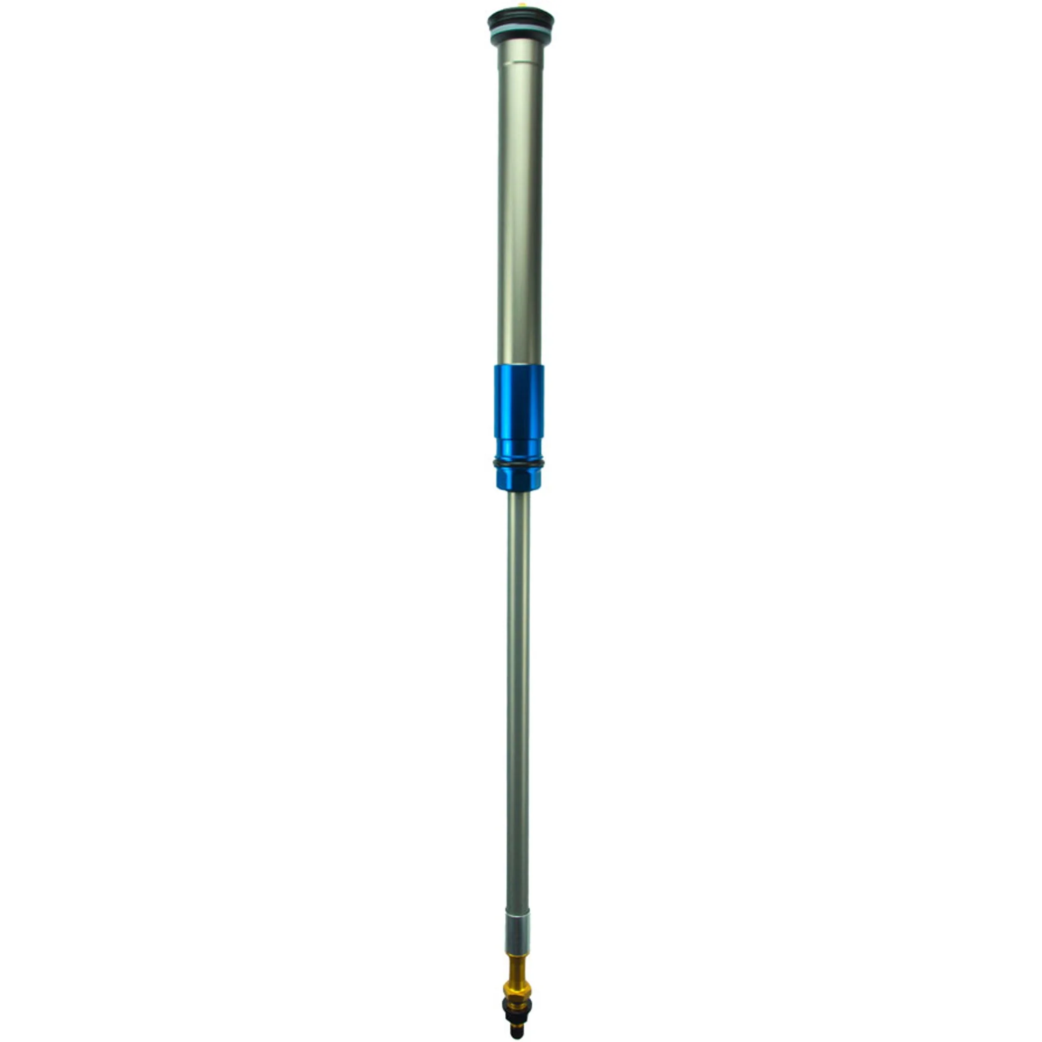 Complete Air Spring Cartridge Assembly - Image 4