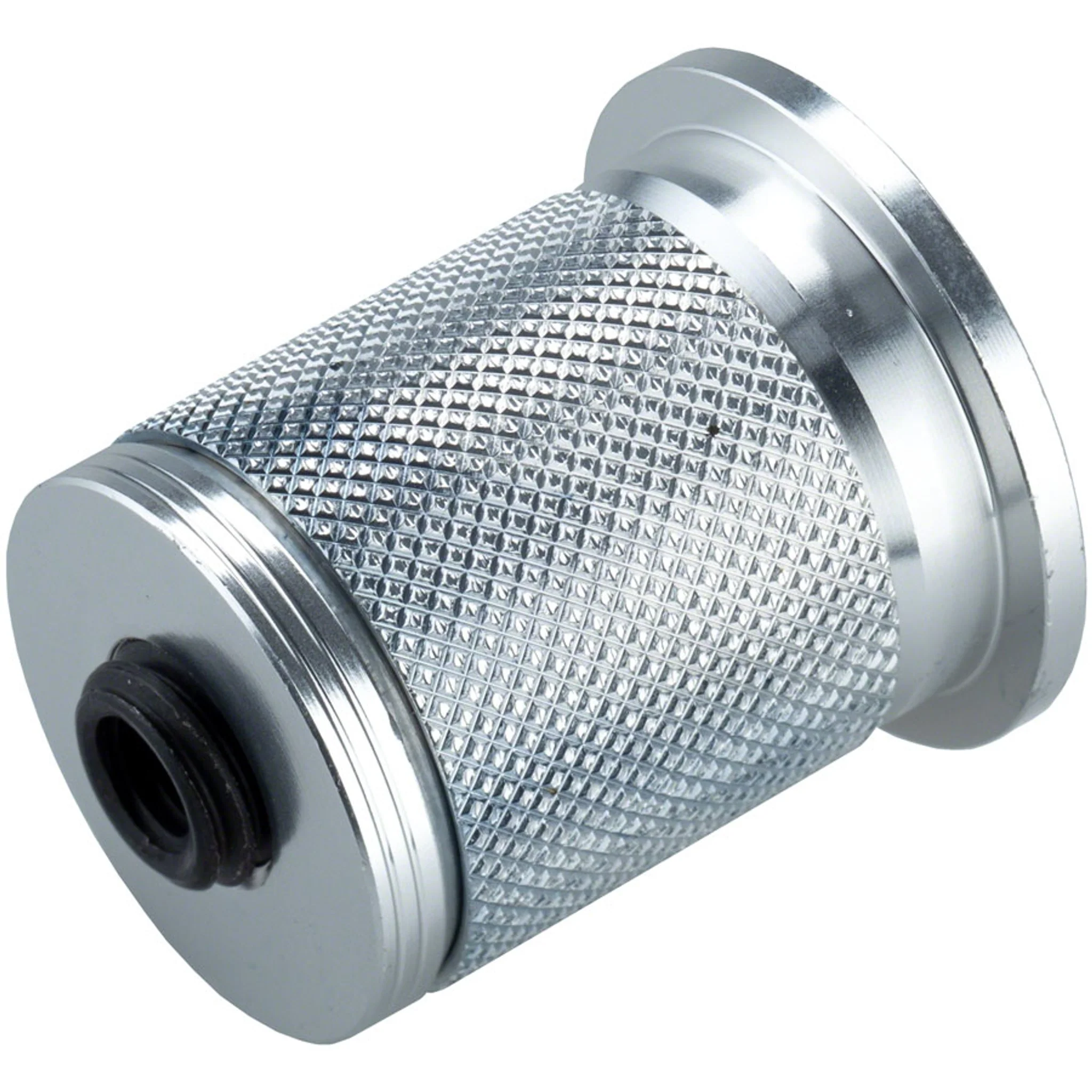 Compression Plug fits 1 1/8" Steerer