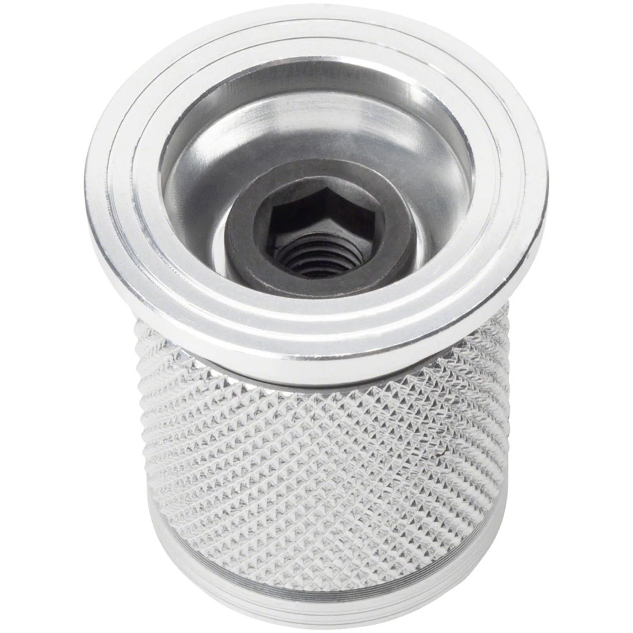Compression Plug fits 1 1/8" Steerer - Image 2