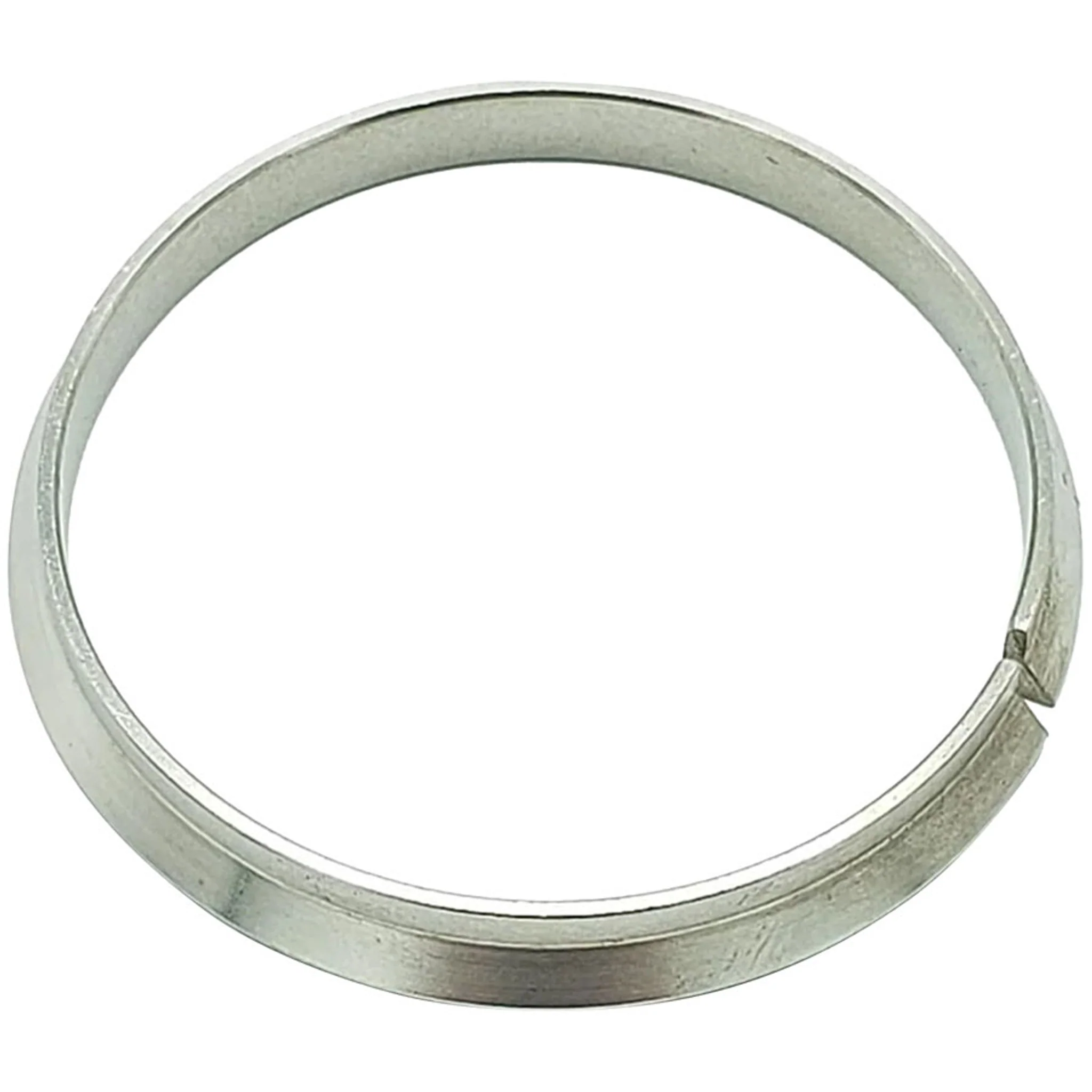 Compression Rings - Image 5