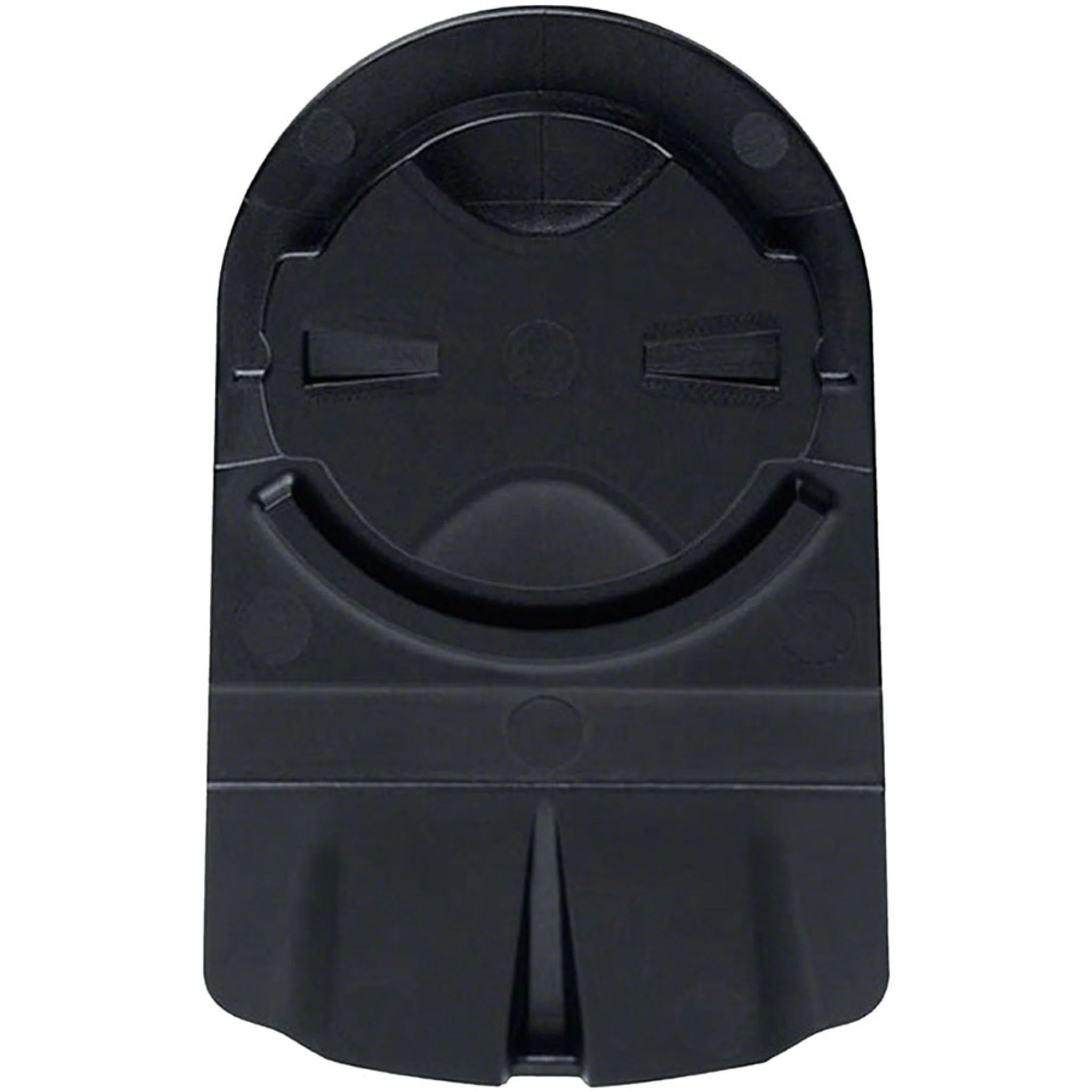 Computer Adapters - Image 2