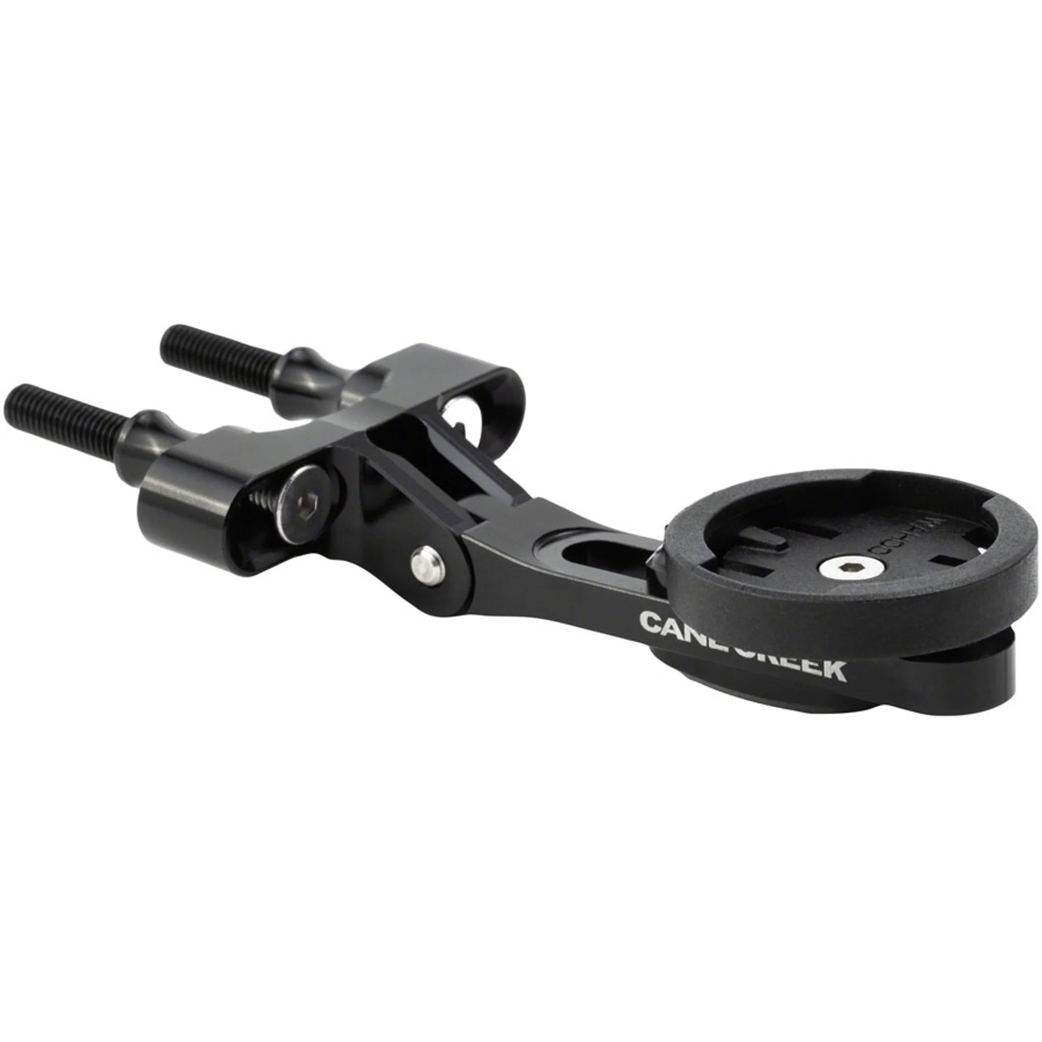 Computer and Accessory Mounts
