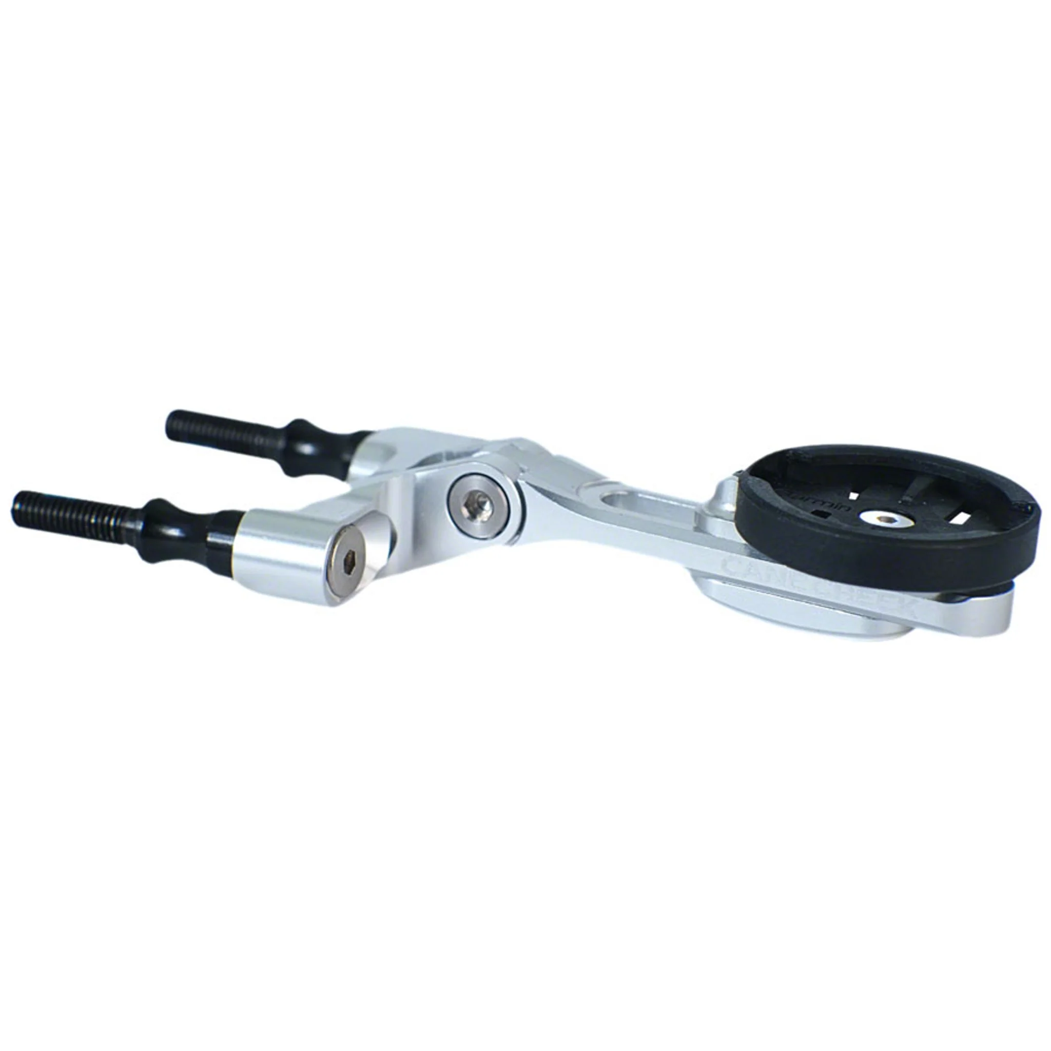 Computer and Accessory Mounts - Image 10