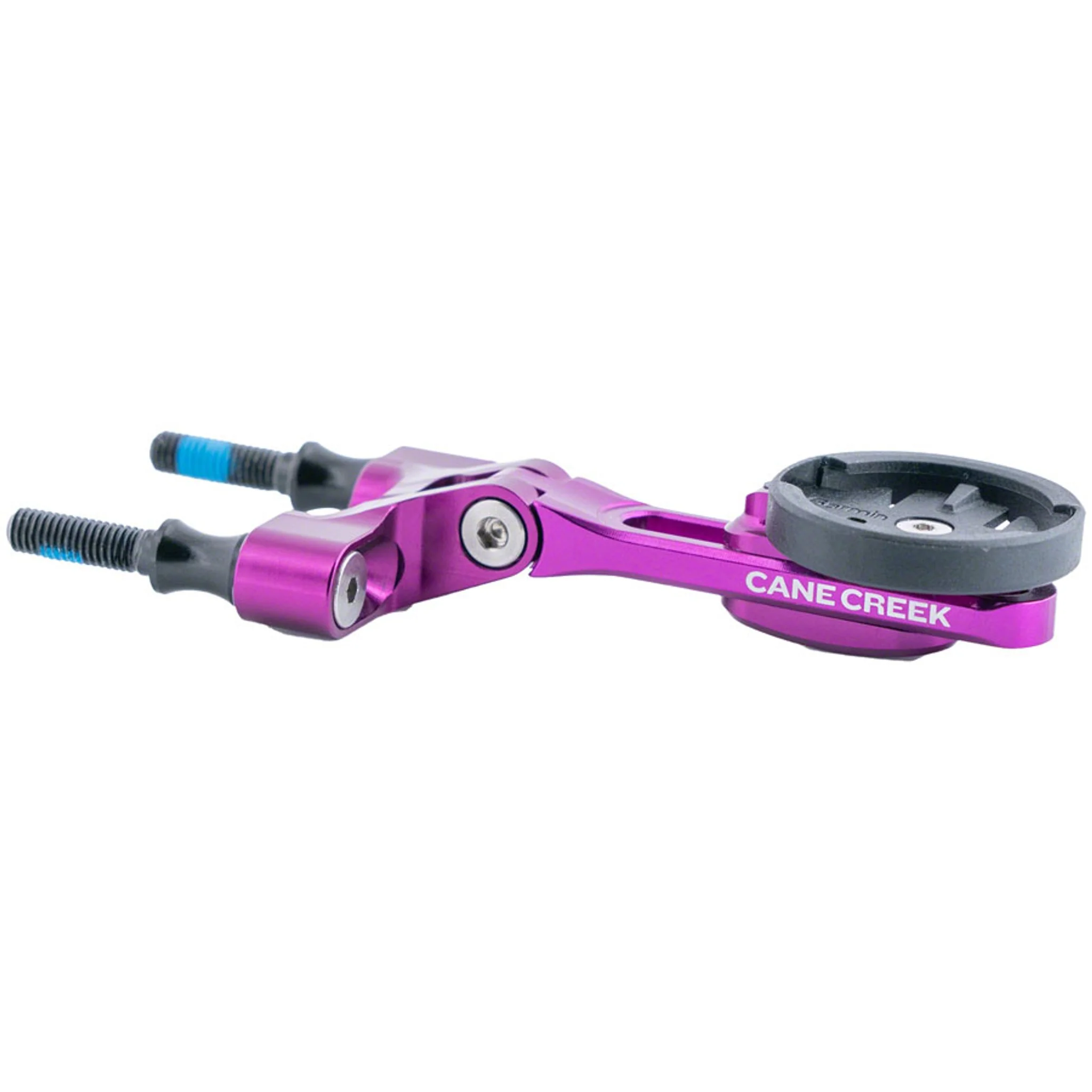 Computer and Accessory Mounts - Image 11
