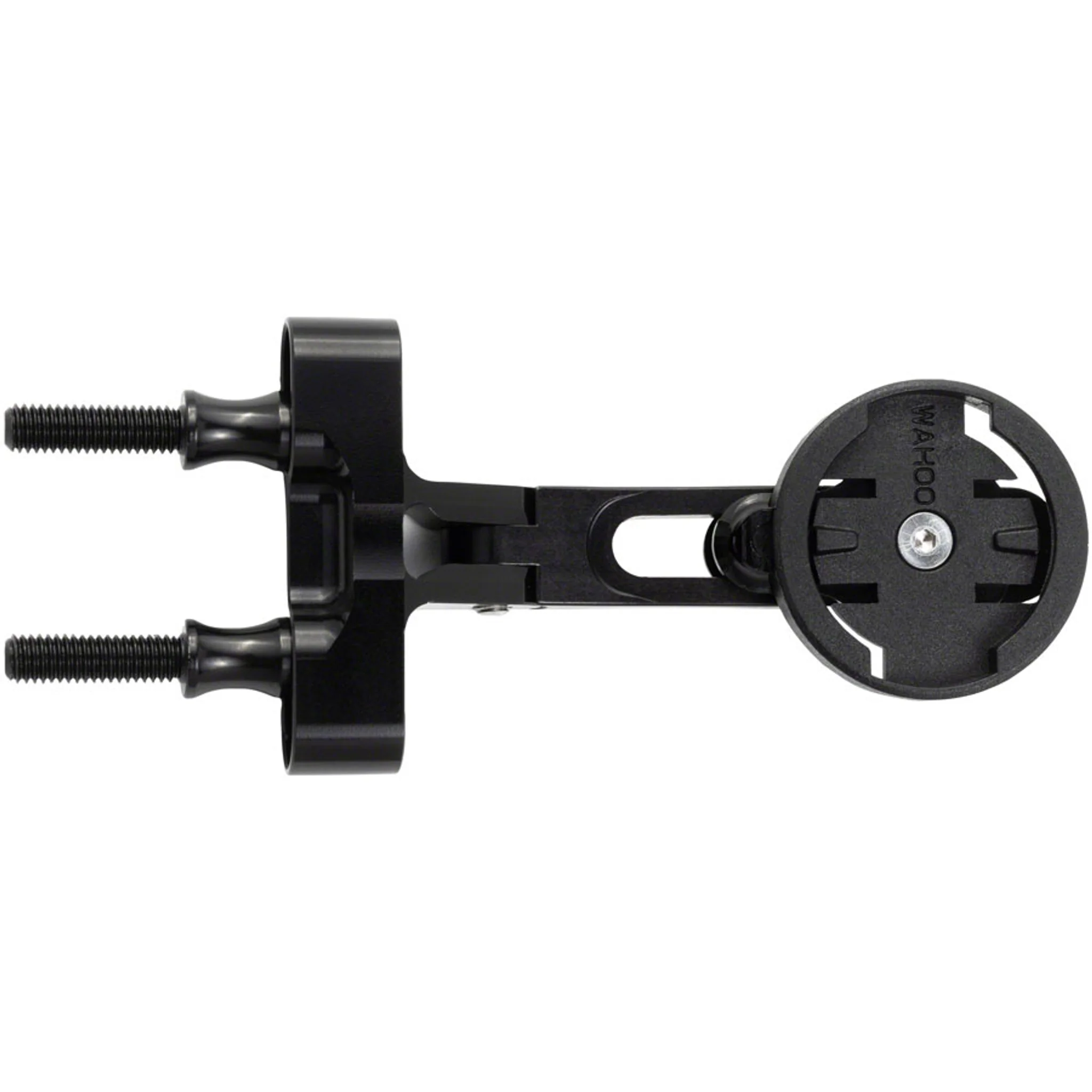 Computer and Accessory Mounts - Image 2