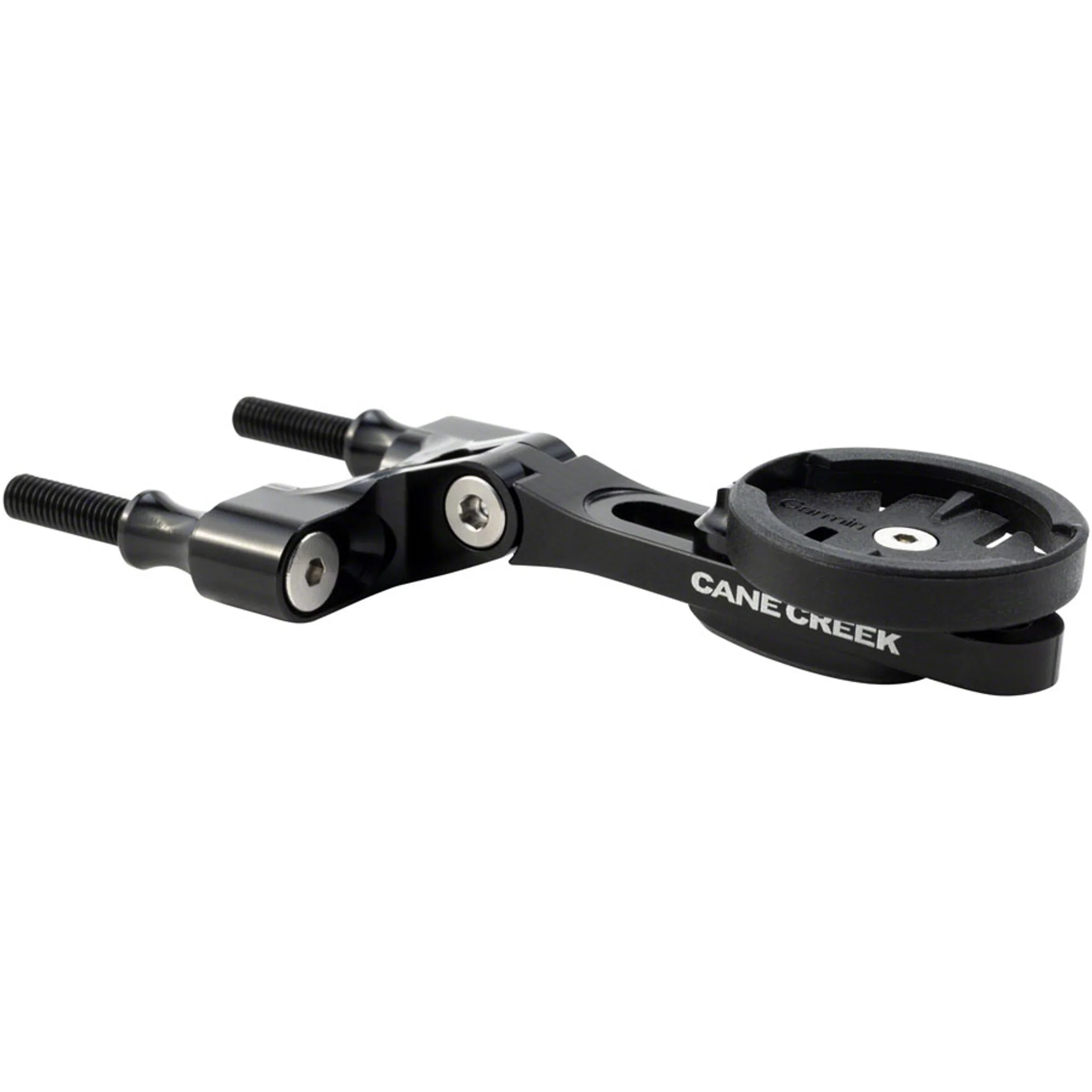 Computer and Accessory Mounts - Image 3