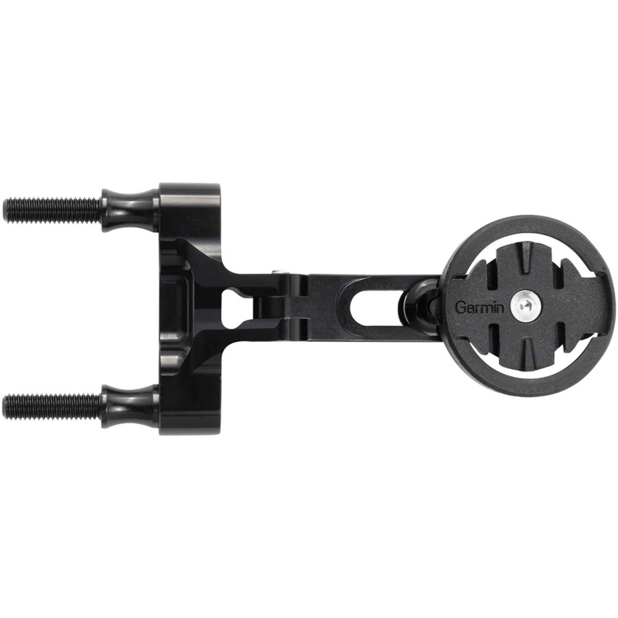 Computer and Accessory Mounts - Image 4